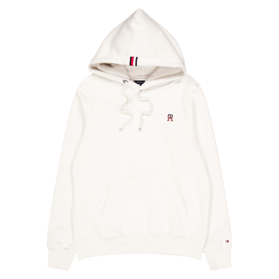 Small Imd Hoody Ac0