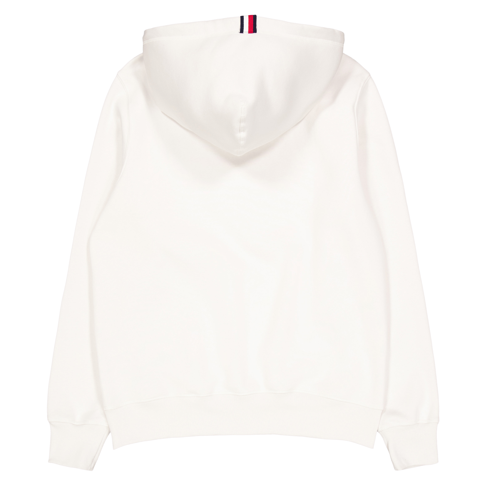 Small Imd Hoody Ac0 - Bild 2