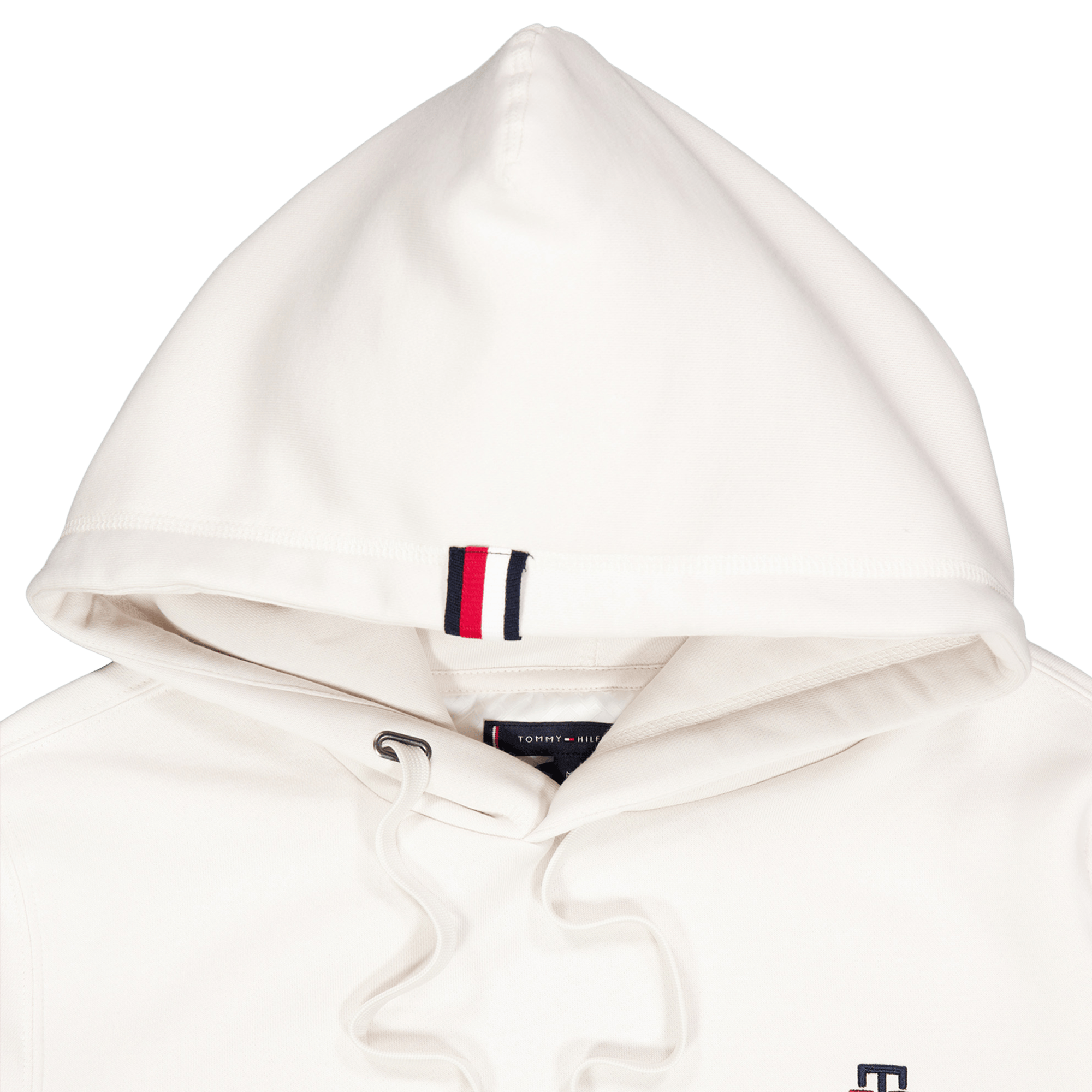 Small Imd Hoody Ac0 - Bild 3