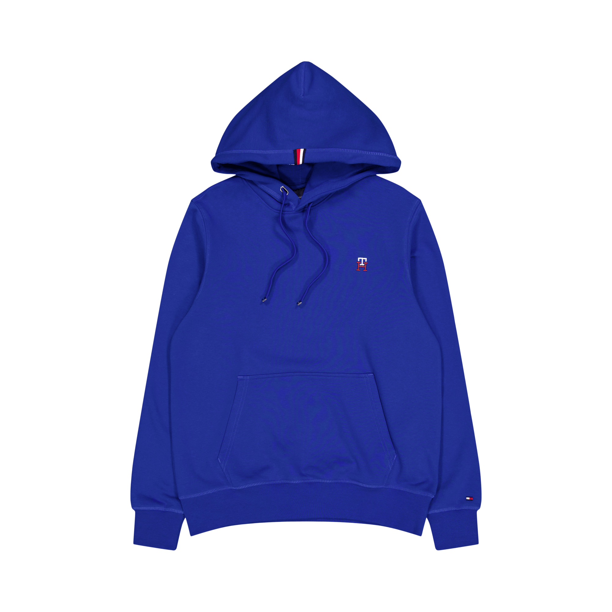 Small Imd Hoody C66
