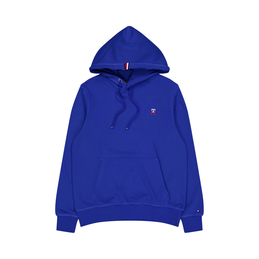 Small Imd Hoody C66