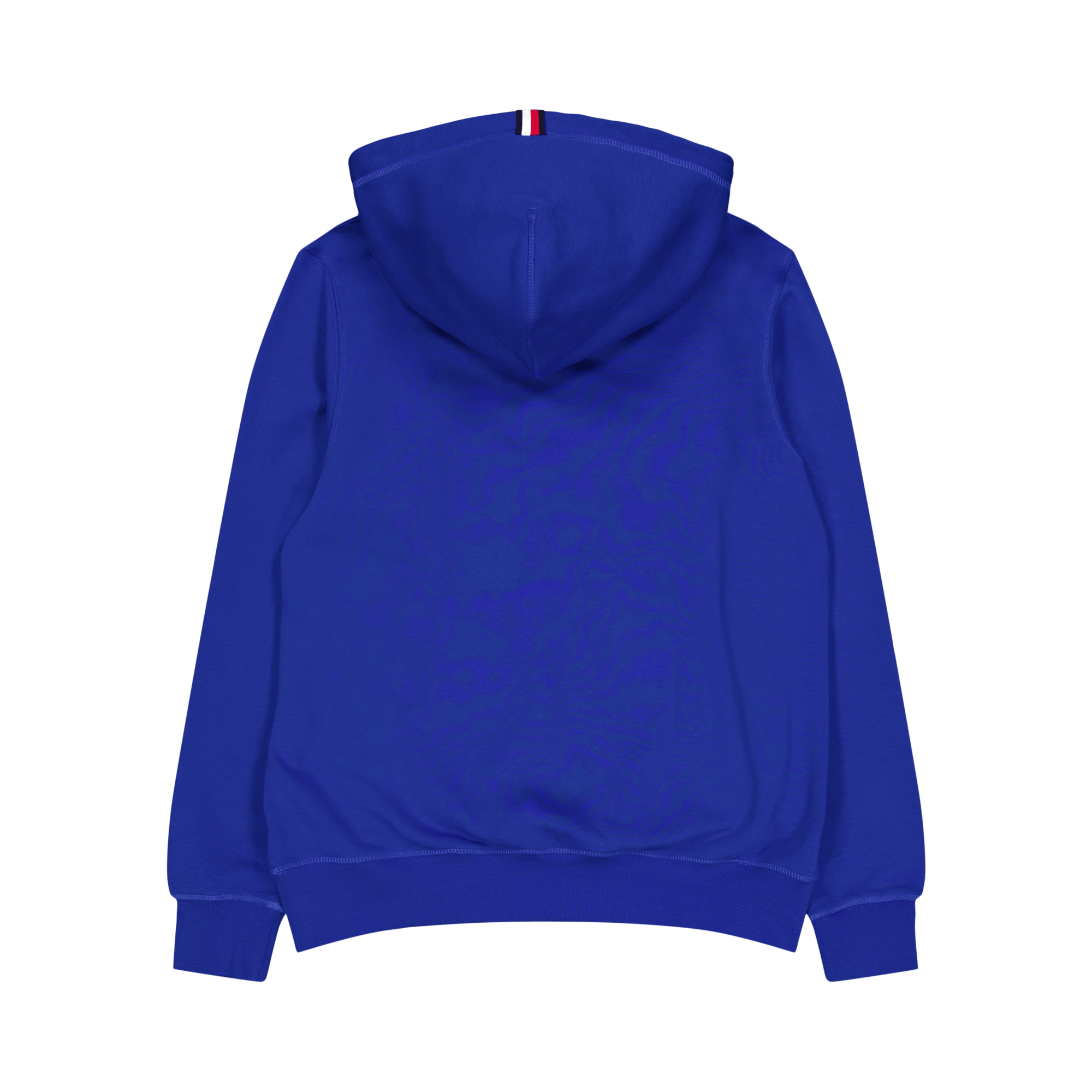 Small Imd Hoody C66 - Bild 2