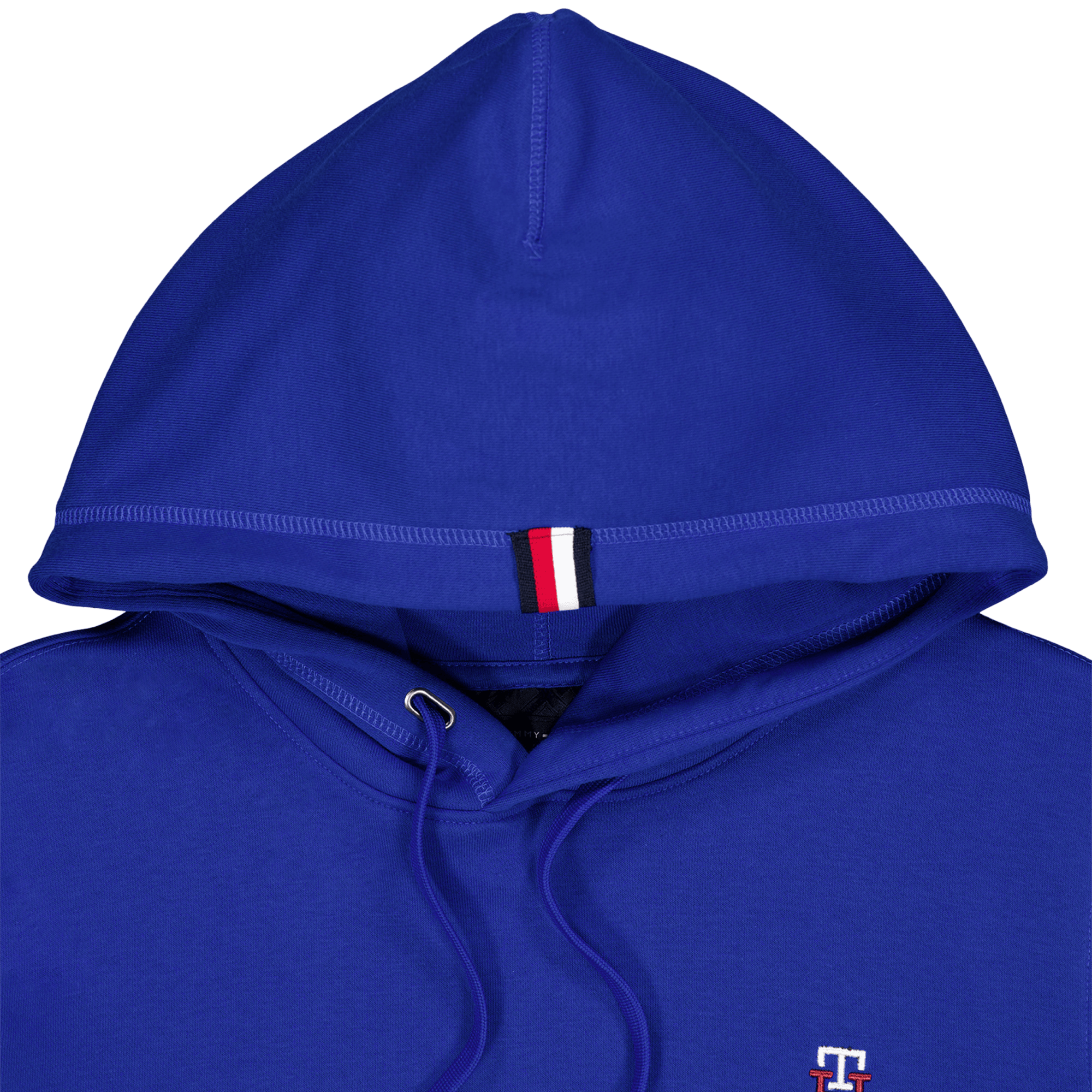 Small Imd Hoody C66 - Bild 3