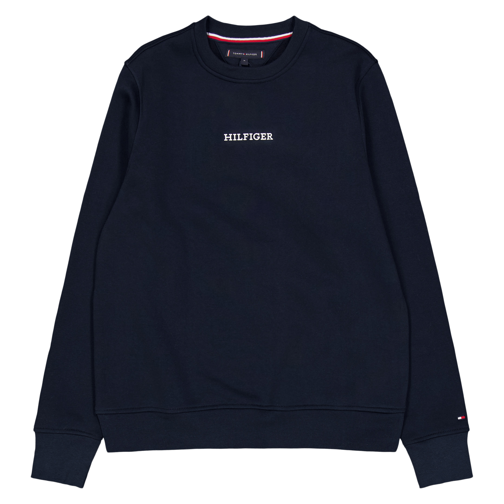 Monotype Sweatshirt Dw5