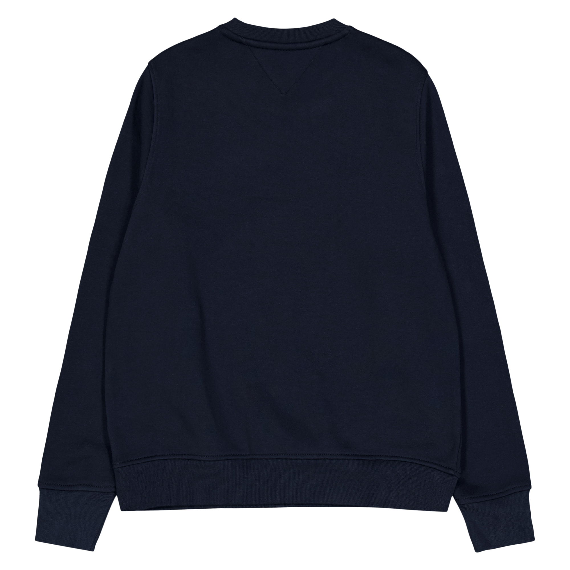 Monotype Sweatshirt Dw5 - Bild 2