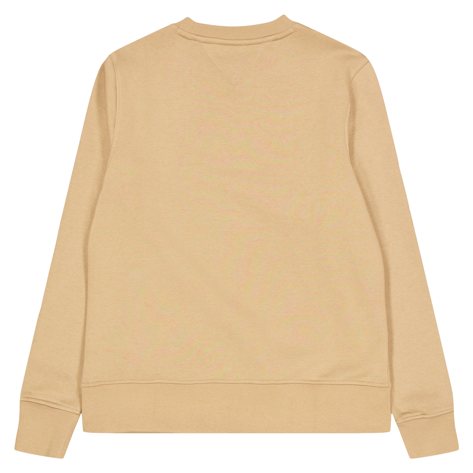 Monotype Sweatshirt Rbl - Khaki - Bild 2