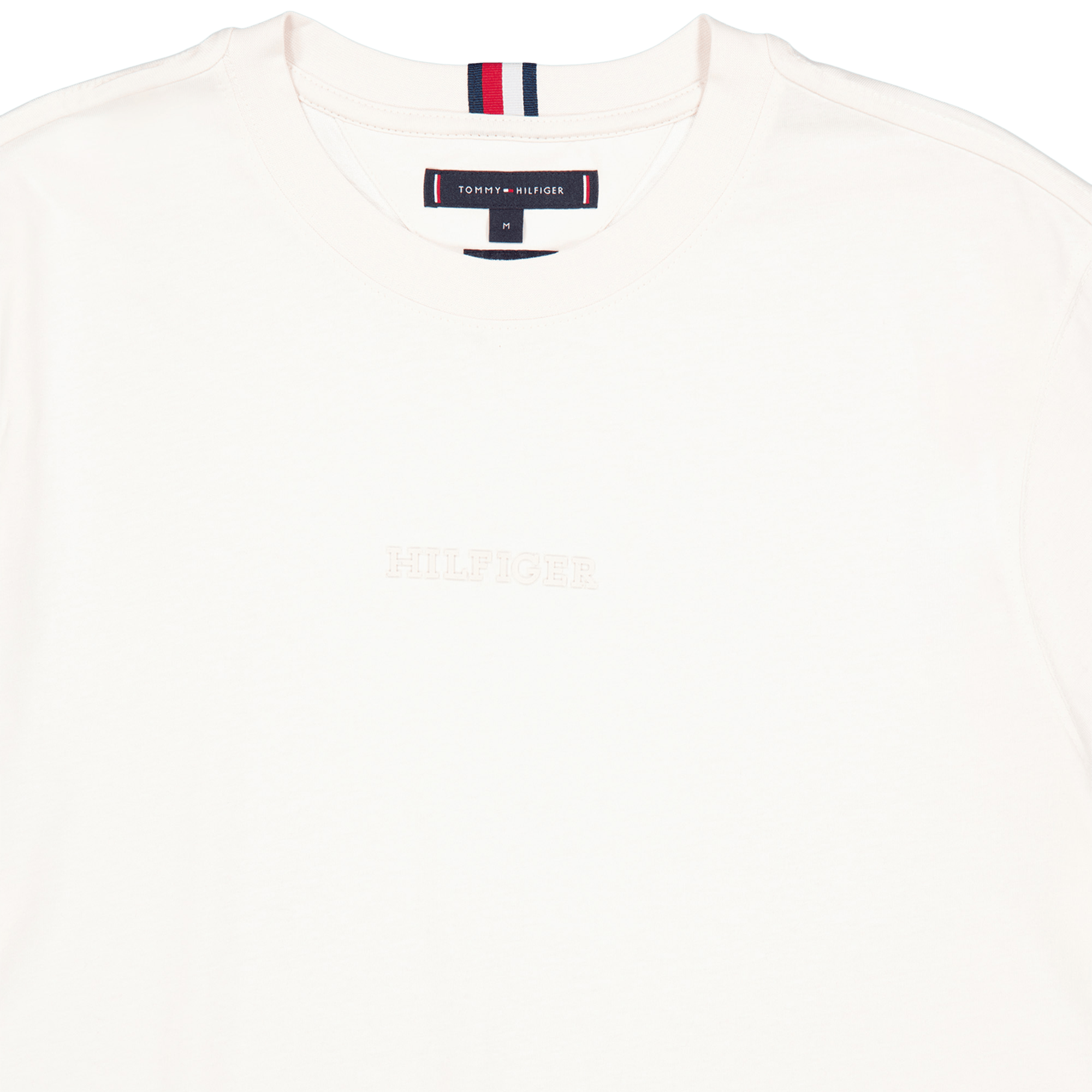 Monotype Small Chest Placement Ac0 - Bild 3