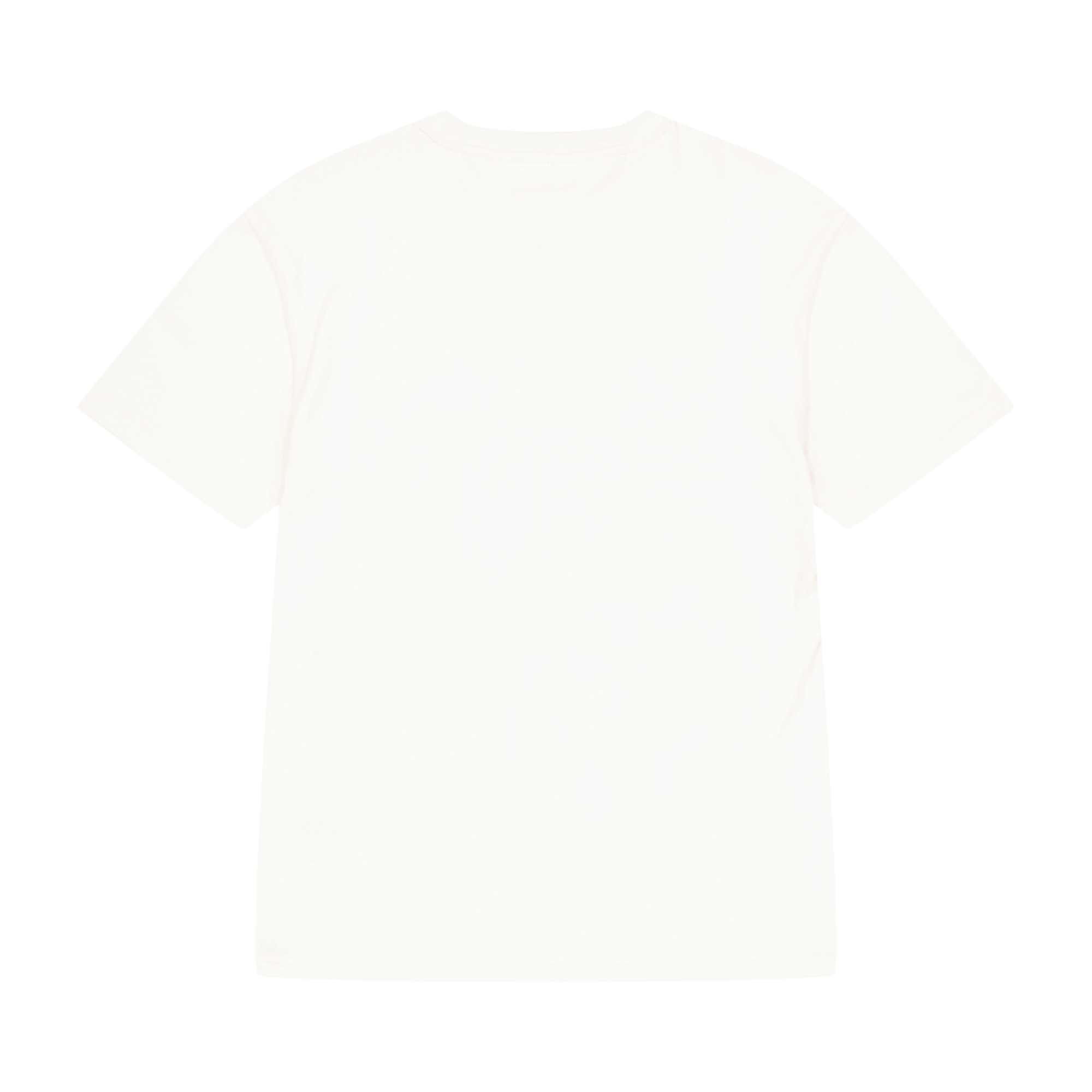 Tjm Clsc Tommy Xs Badge Tee Ybh - Bild 2