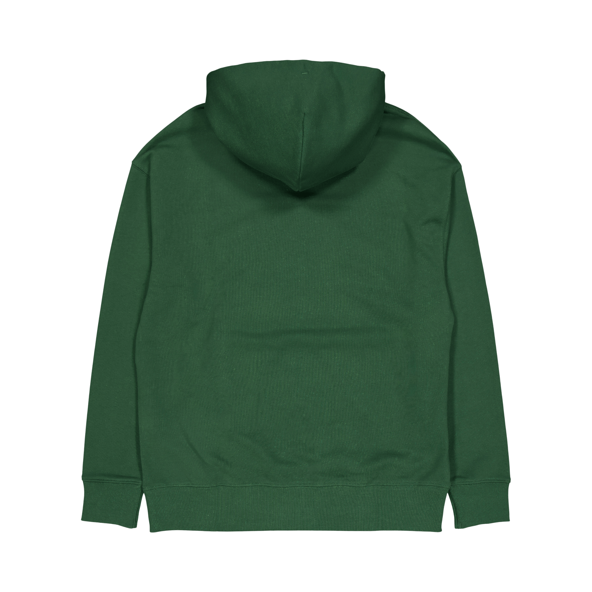 Tjm Rlx Xs Badge Hoodie L2m - Bild 2