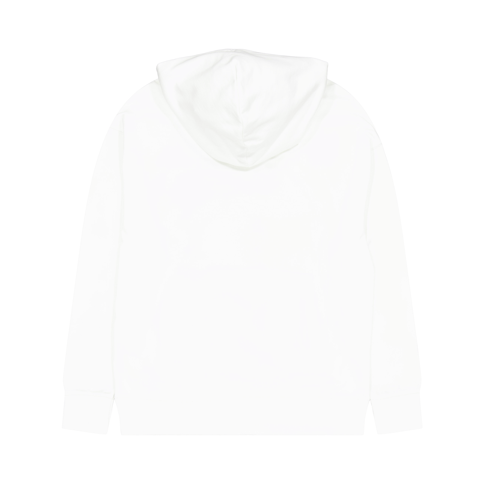 Tjm Rlx Xs Badge Hoodie Ybh - Bild 2