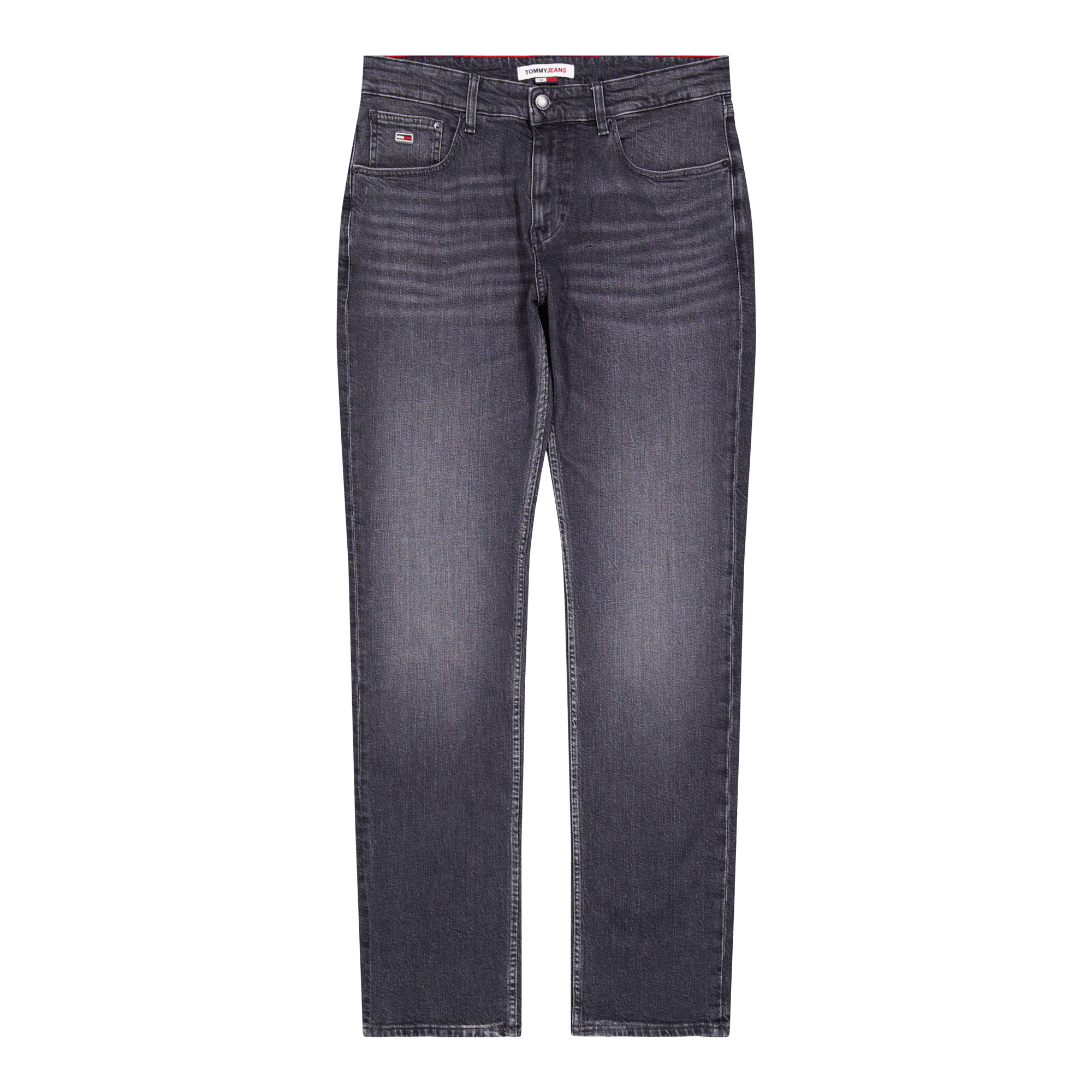 Tommy Hilfiger Ryan Rglr Strght Cg5174 1bz – Denim