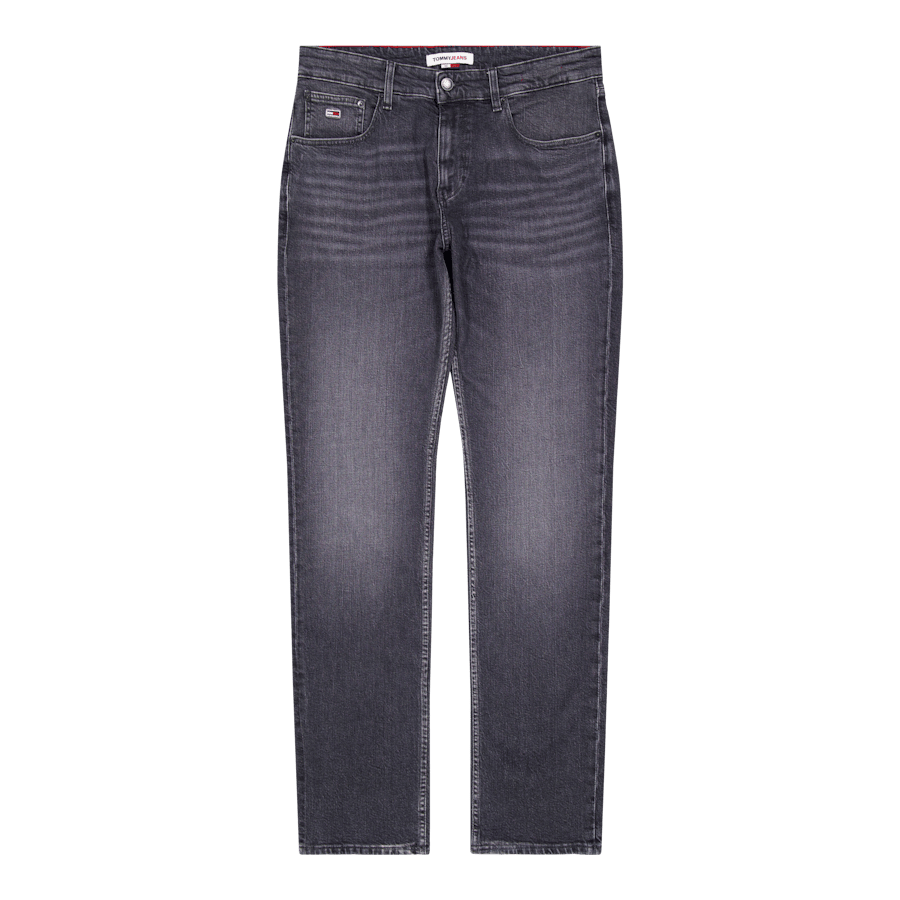 Tommy Hilfiger Ryan Rglr Strght Cg5174 1bz – Denim