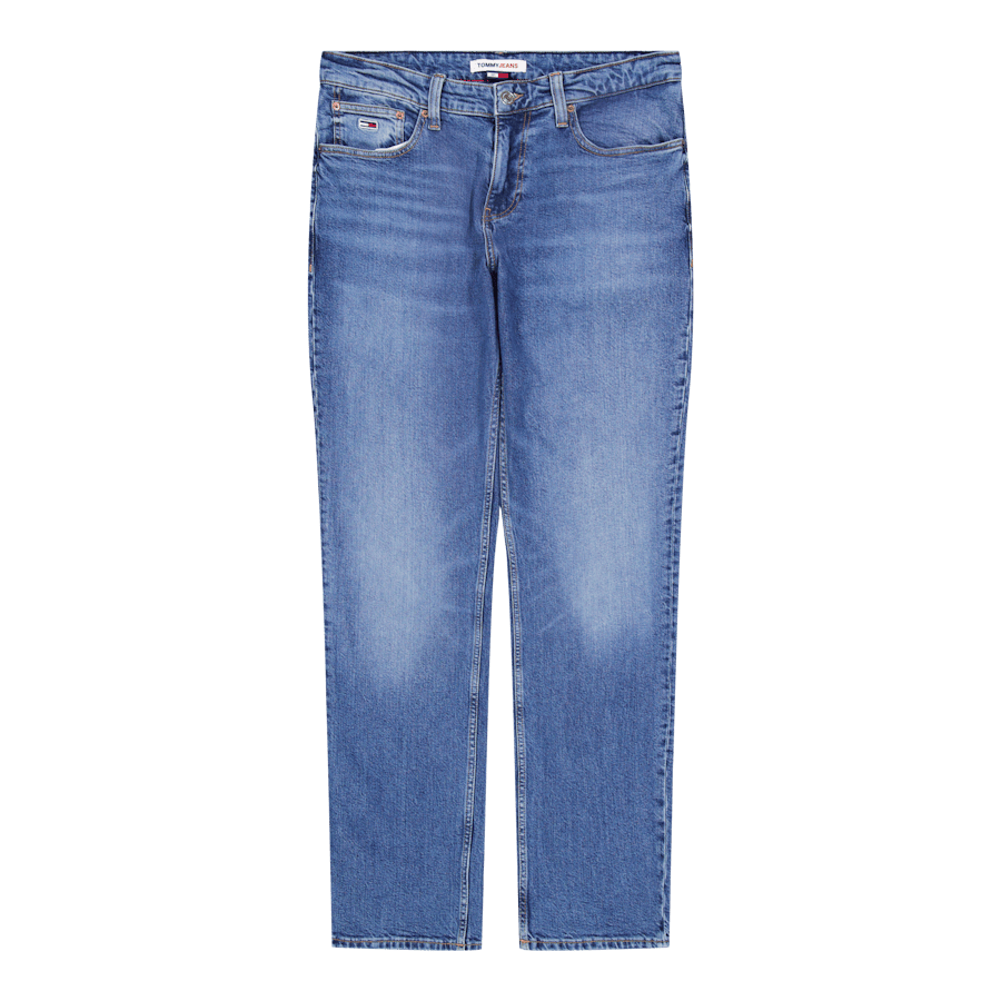 Tommy Hilfiger Ryan Rglr Strght Cg5136 1a5 – Denim