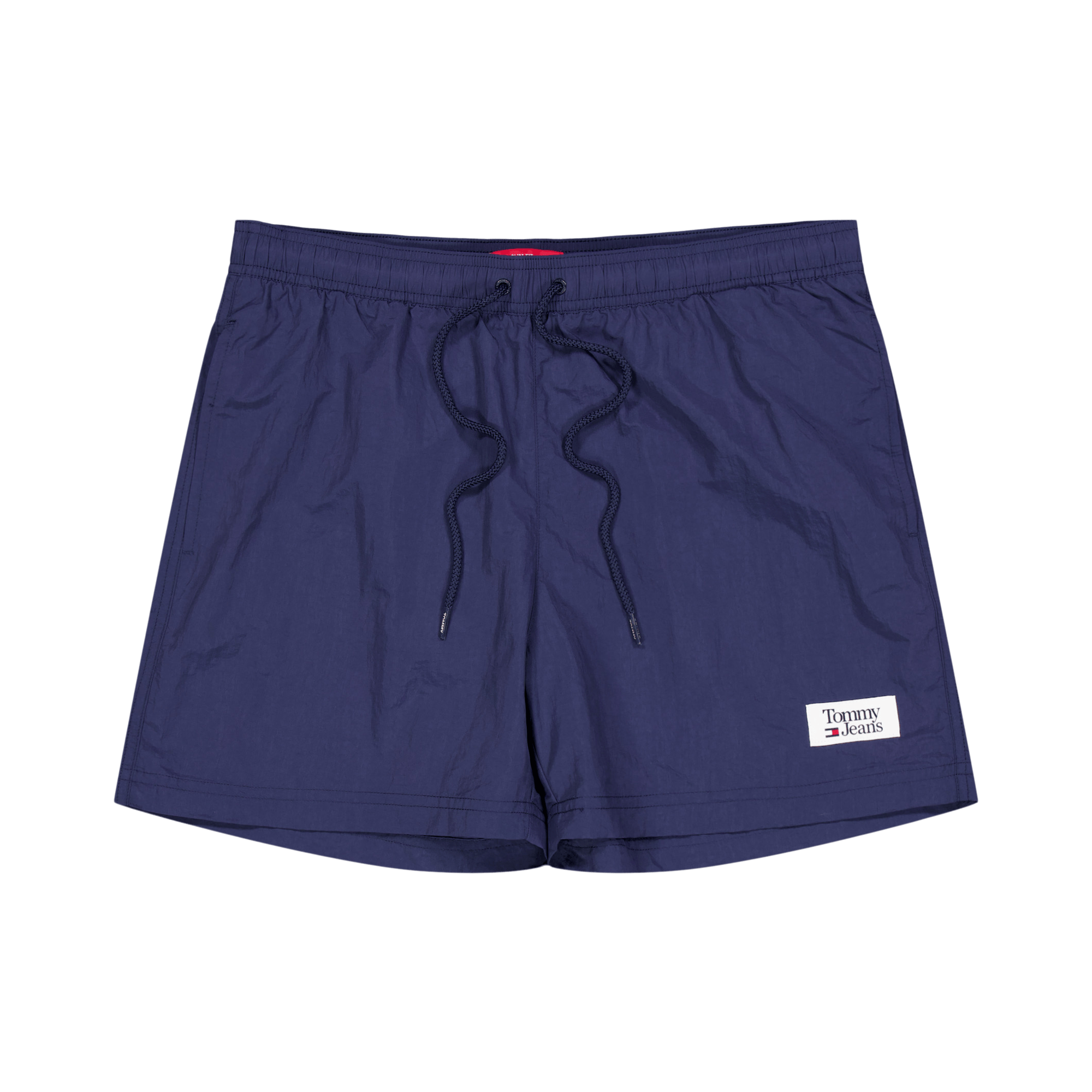 Tommy Hilfiger Sf Medium Drawstring C87