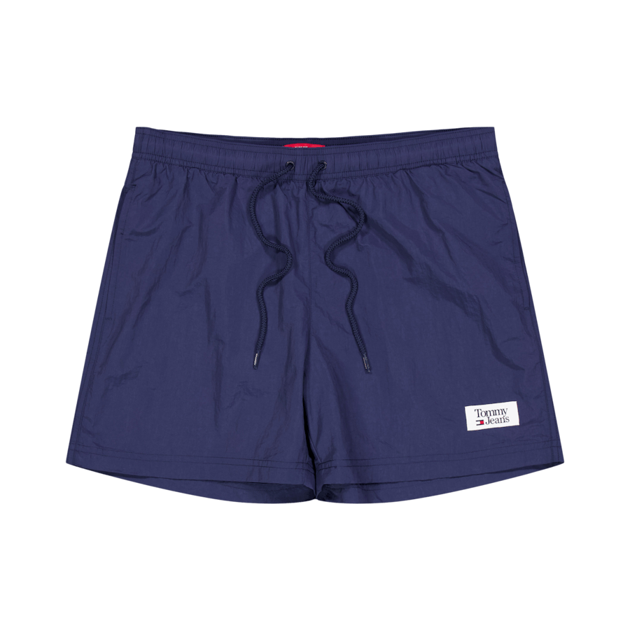 Tommy Hilfiger Sf Medium Drawstring C87