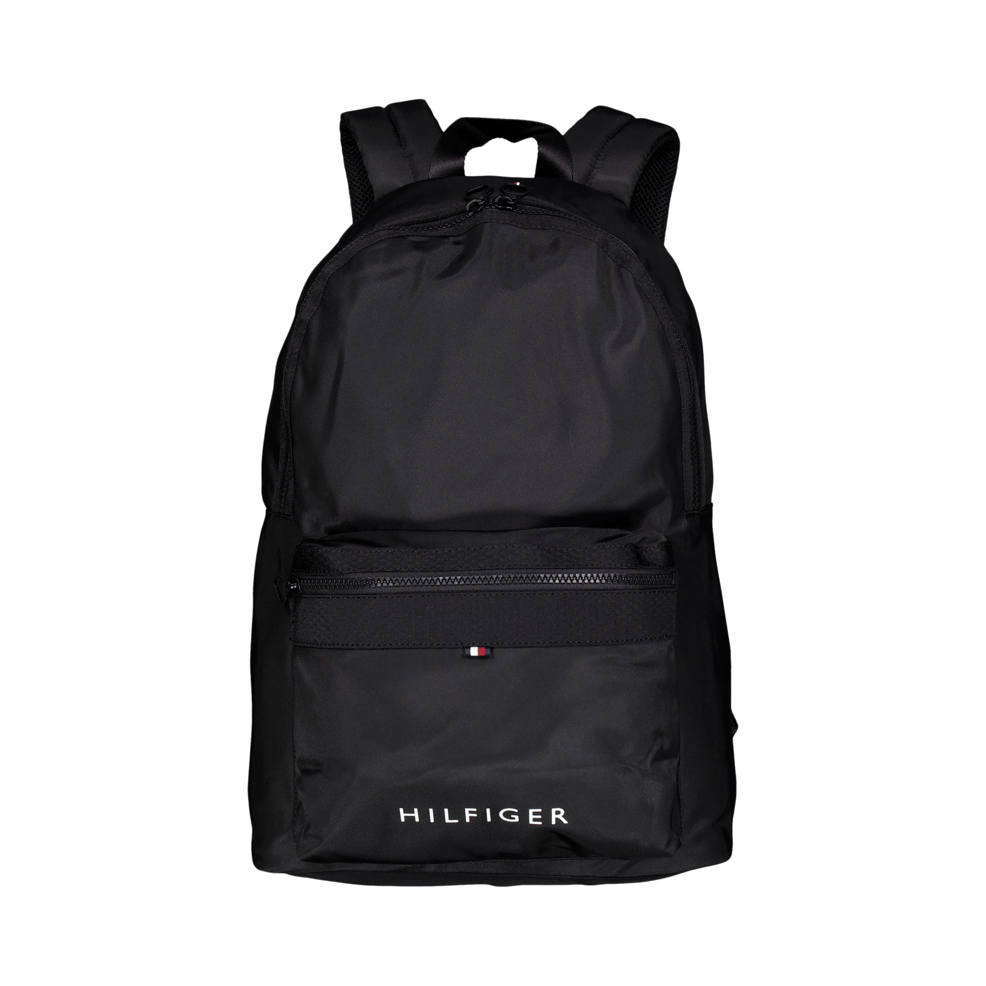 Tommy Hilfiger Th Skyline Backpack Bds