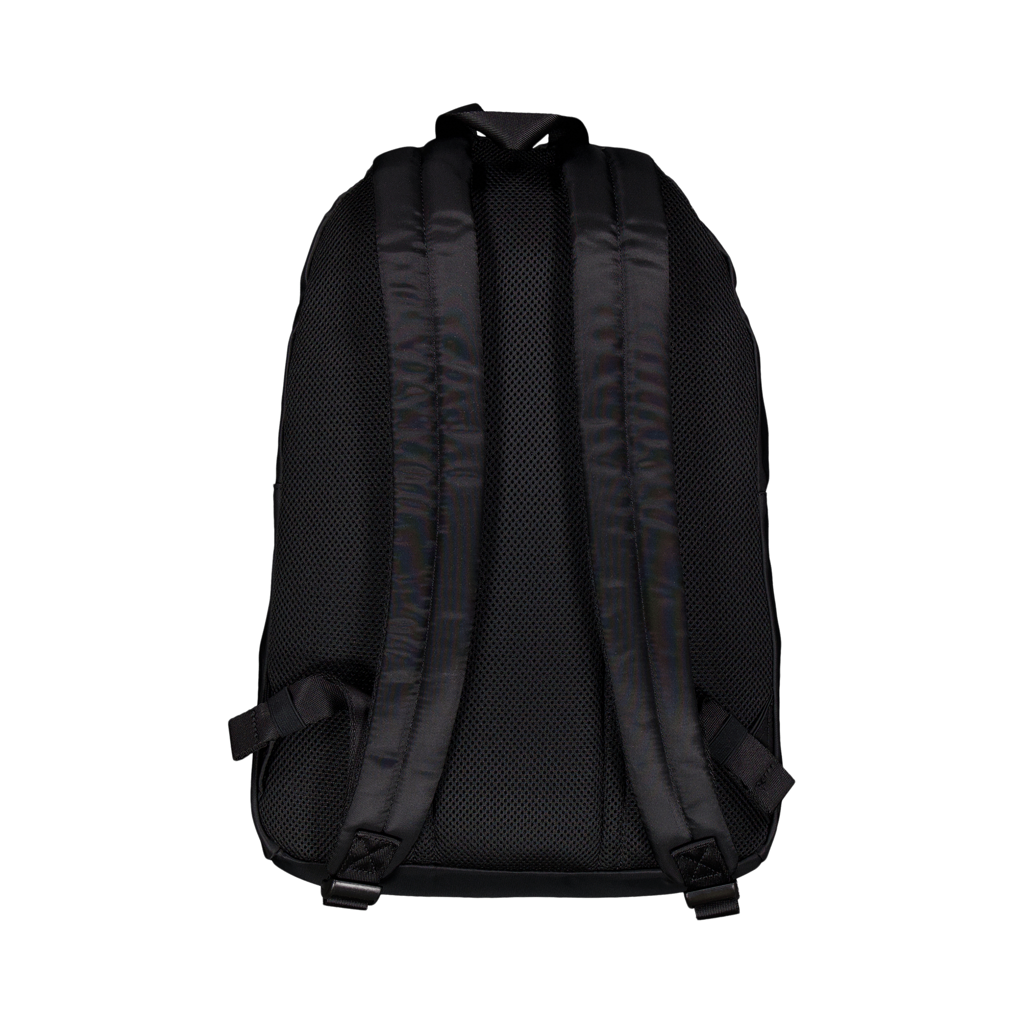 Tommy Hilfiger Th Skyline Backpack Bds - Bild 2