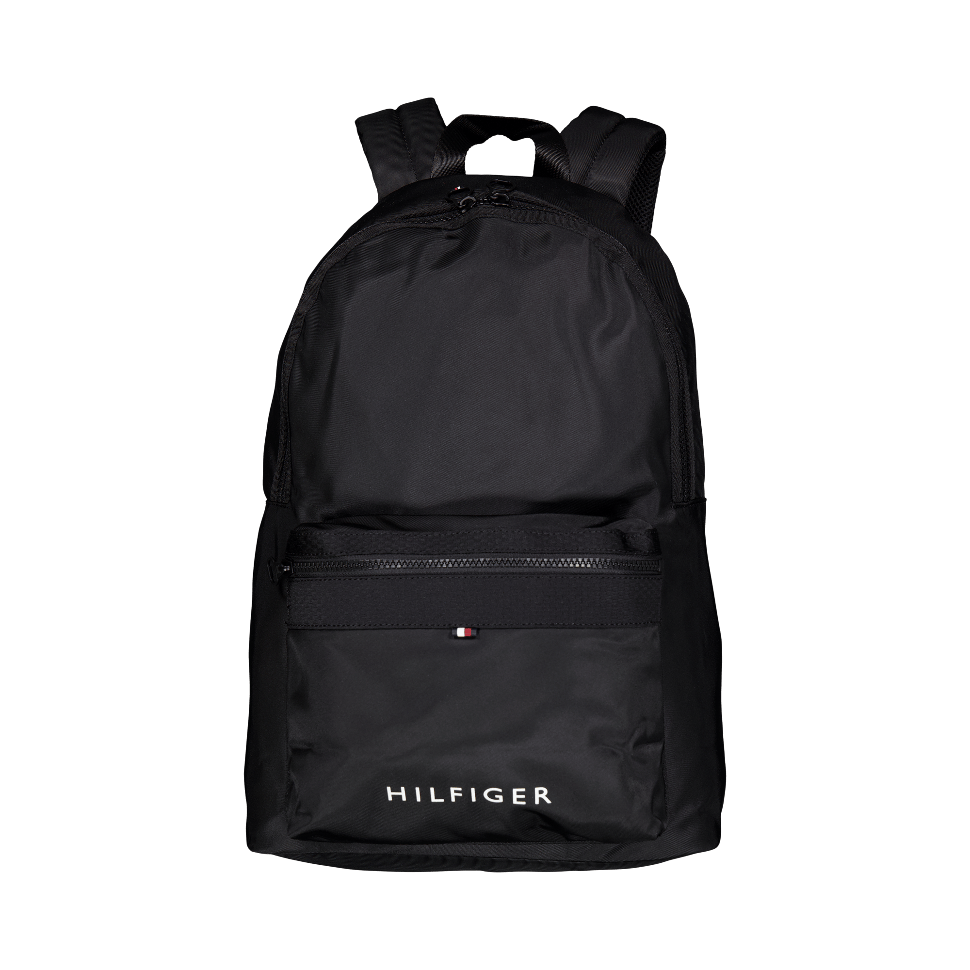 Tommy Hilfiger Th Skyline Backpack Bds - Bild 3