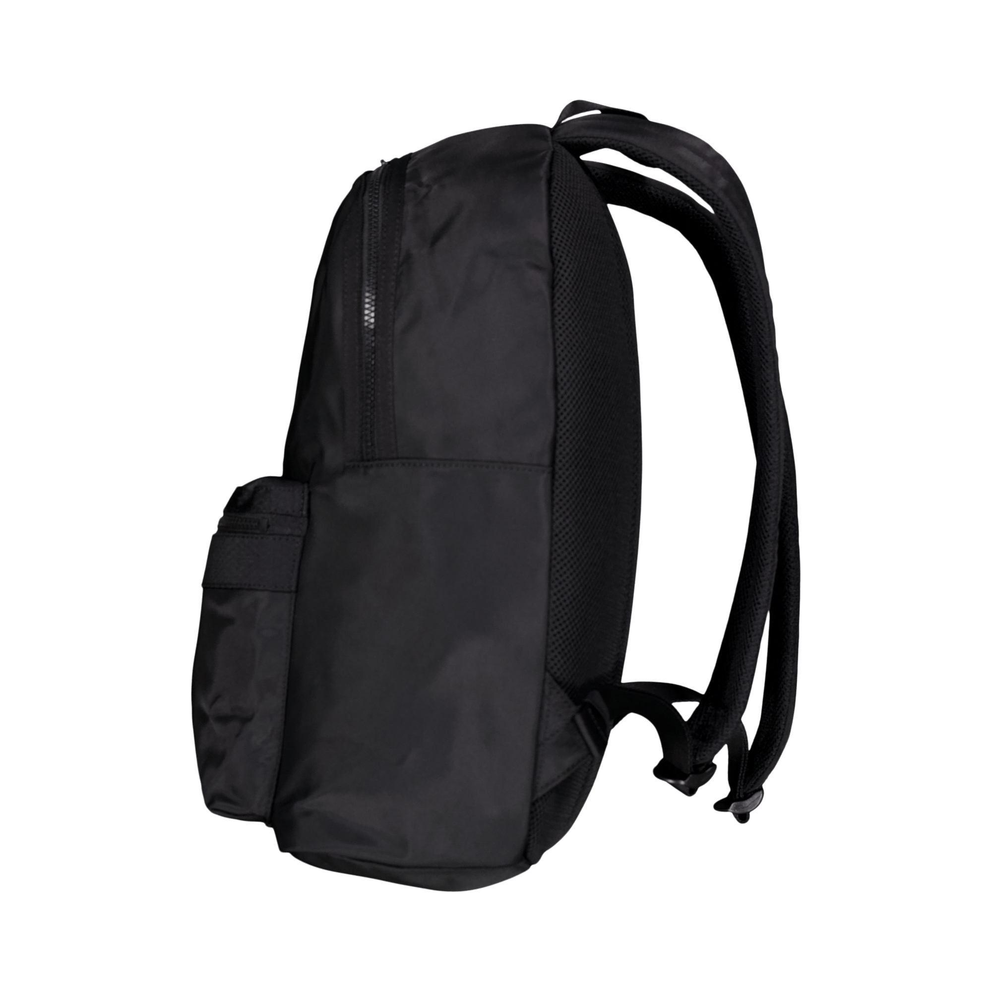 Tommy Hilfiger Th Skyline Backpack Bds - Bild 5