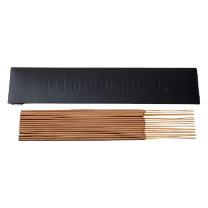 Nh X Kuumba . Pacific Long Inc Natural, Unisex, Apparatuur, Accessoires, Beige, ONESIZE