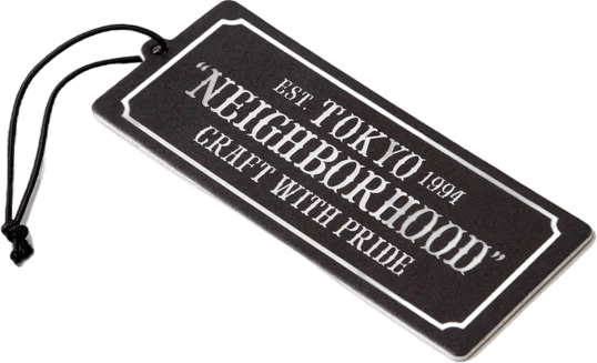 Nh X Kuumba . Pacific Air Effe Natural, Unisex, Ausrüstung, Zubehör, Beige, ONESIZE