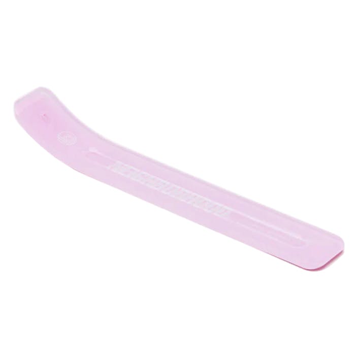 Nh X Kuumba . Incense Holder Pink, Unisex, varusteet, Lisätarvikkeet, Vaaleanpunainen, ONESIZE