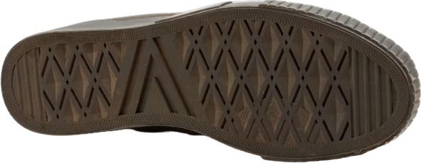 Nh X Moonstar . Gr-hi Sneaker Olive Drab - Bild 3