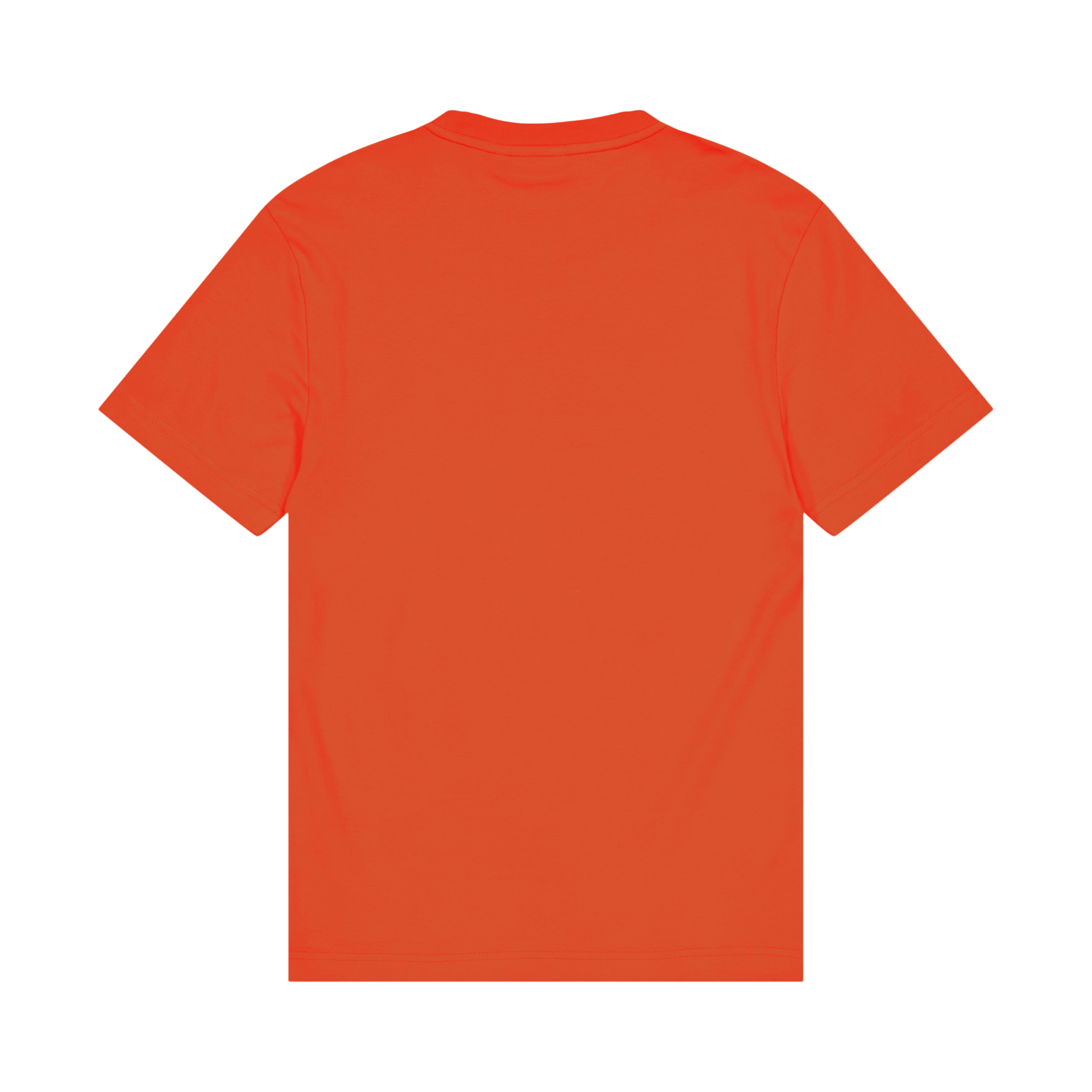 Micro Logo Interlock T-shirt - Bild 2