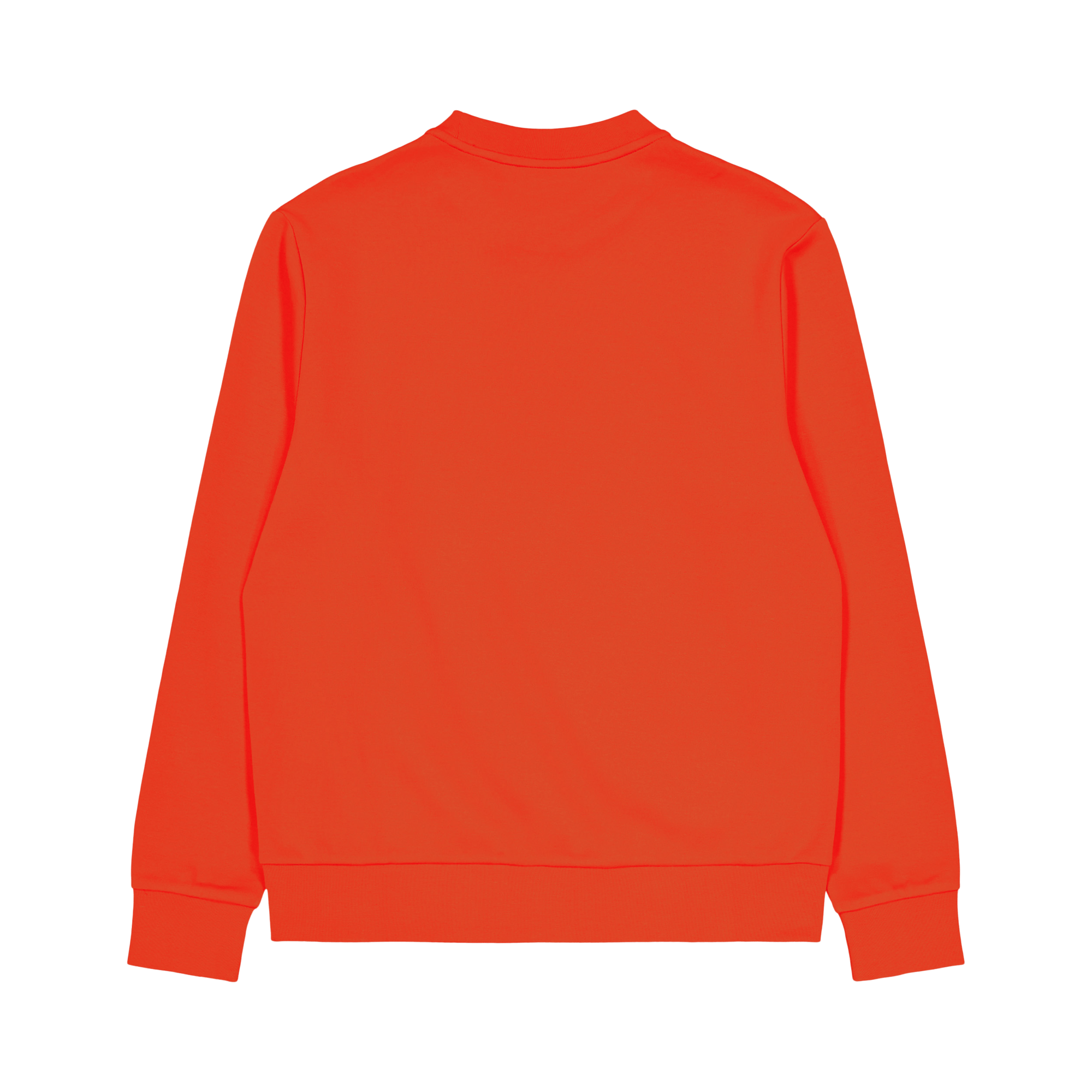 Micro Logo Repreve Sweatshirt Sb1 - Bild 2