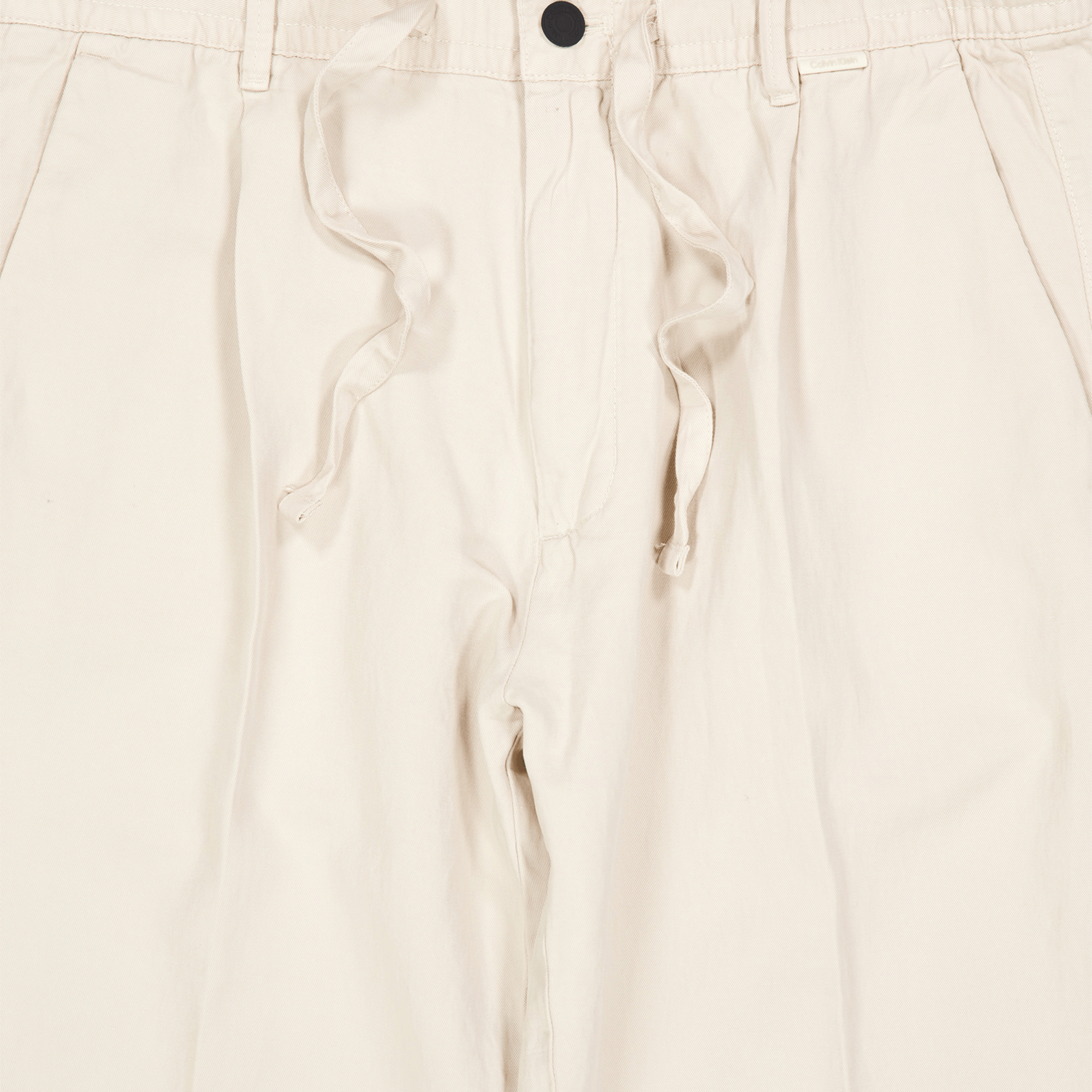 Cot Linen Tencel Slim Tapered Ace - Bild 3