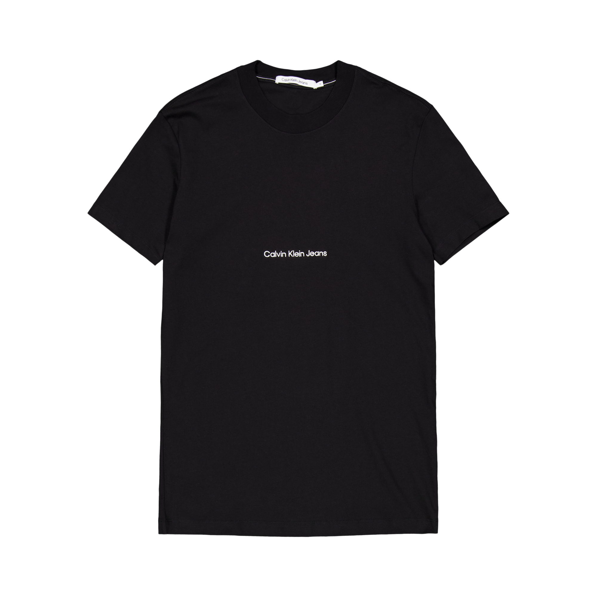 Institutional Tee Beh