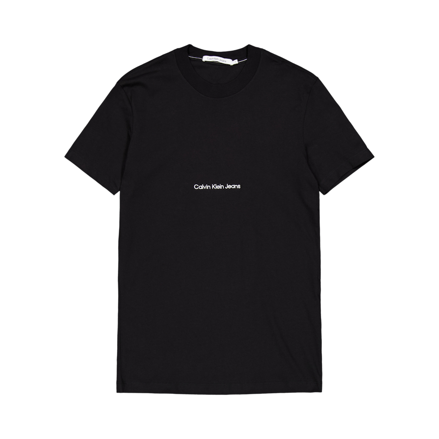 Institutional Tee Beh