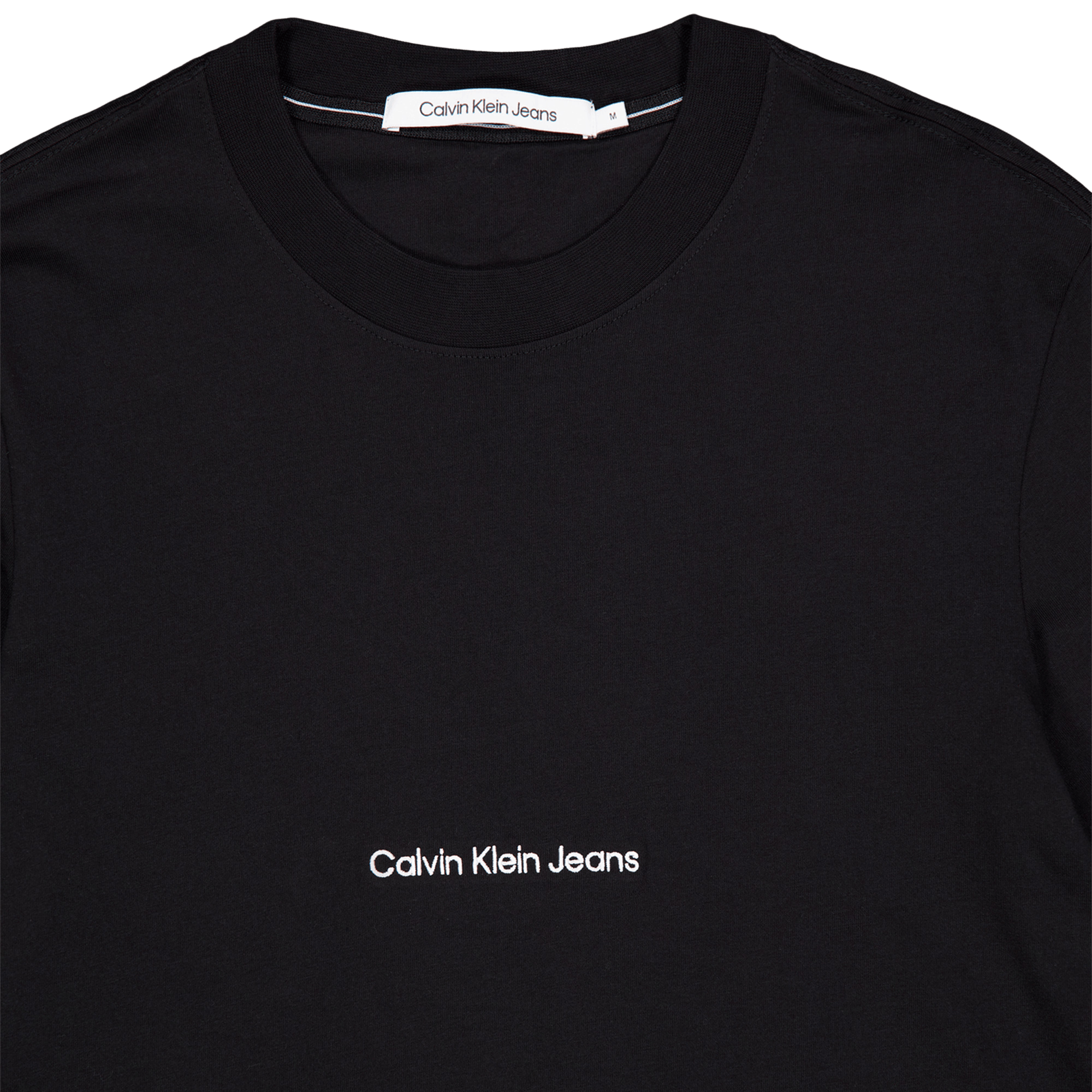 Institutional Tee Beh - Bild 3