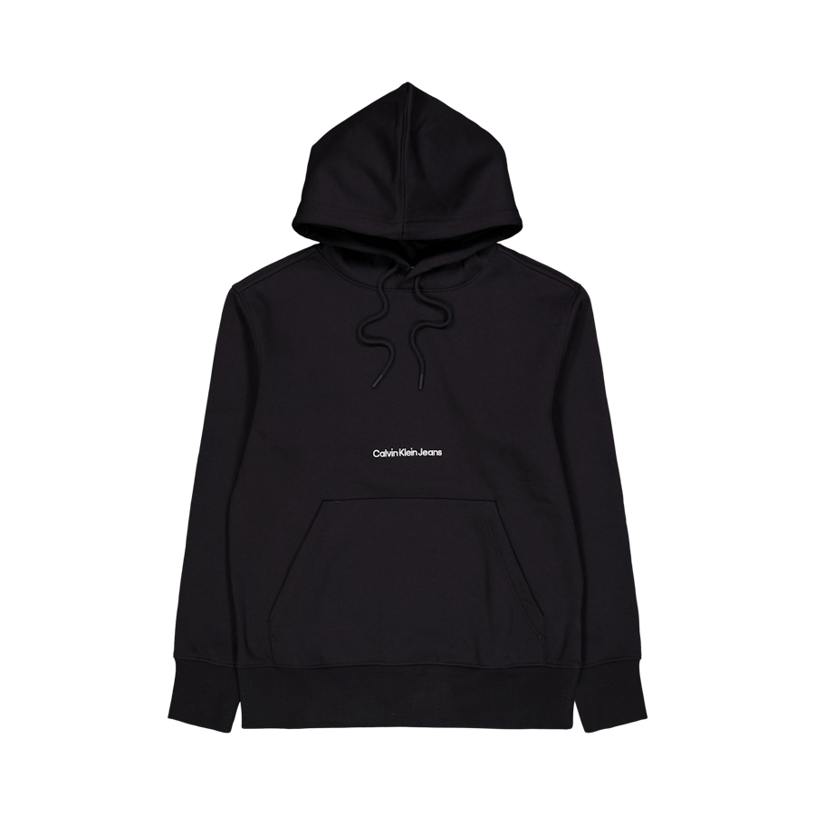 Institutional Hoodie Beh