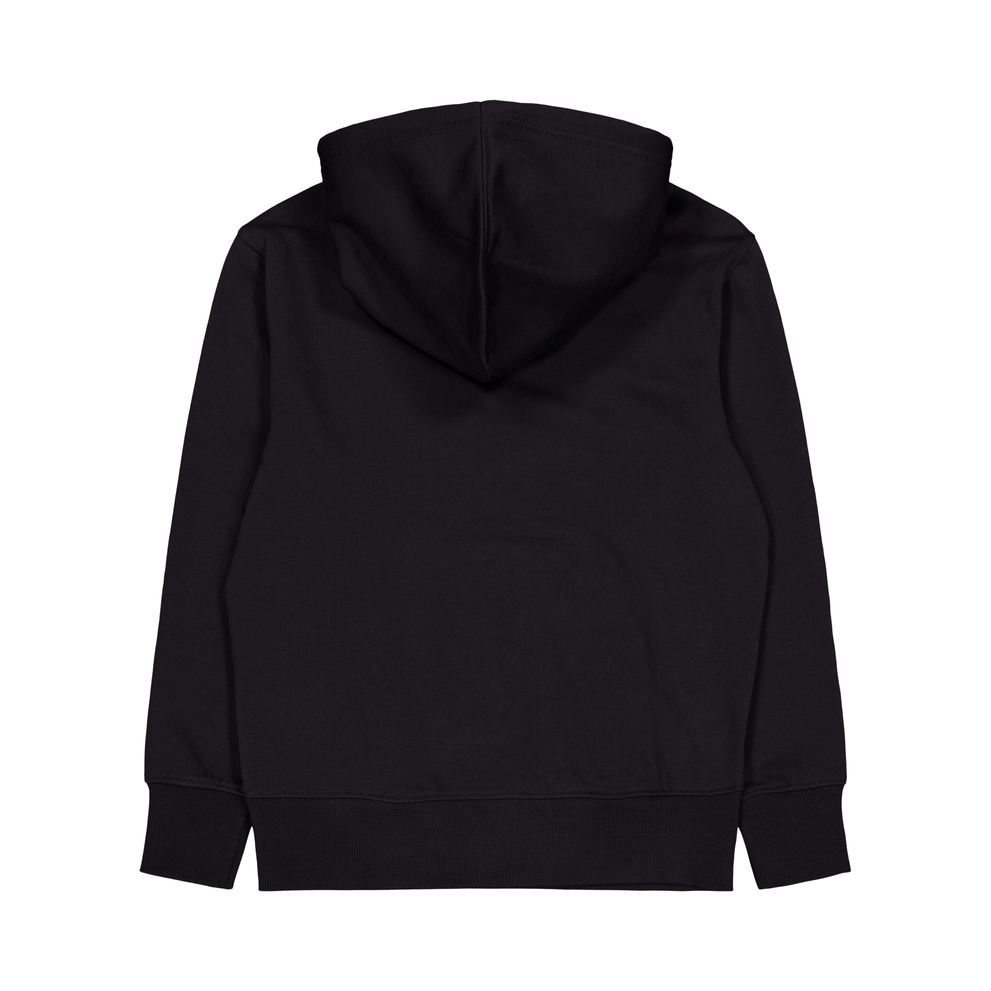 Institutional Hoodie Beh - Bild 2