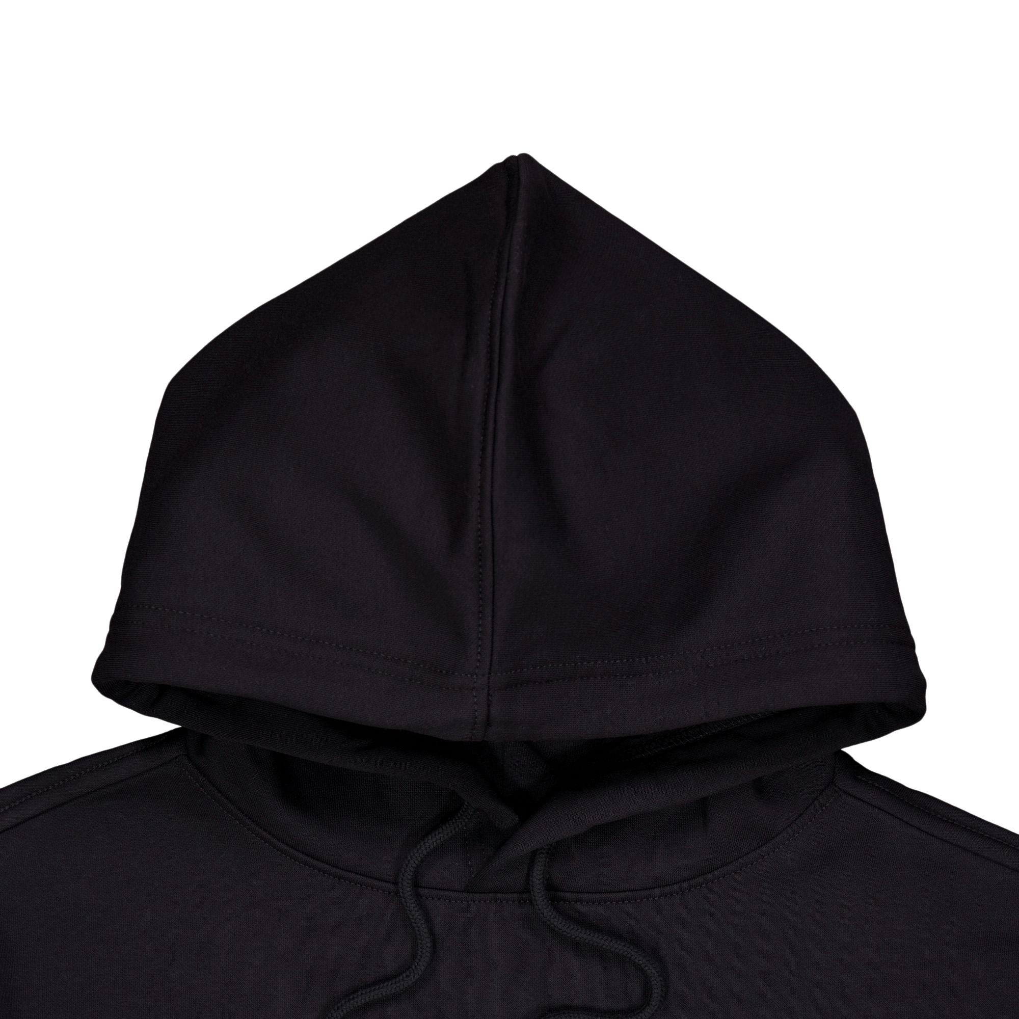 Institutional Hoodie Beh - Bild 3