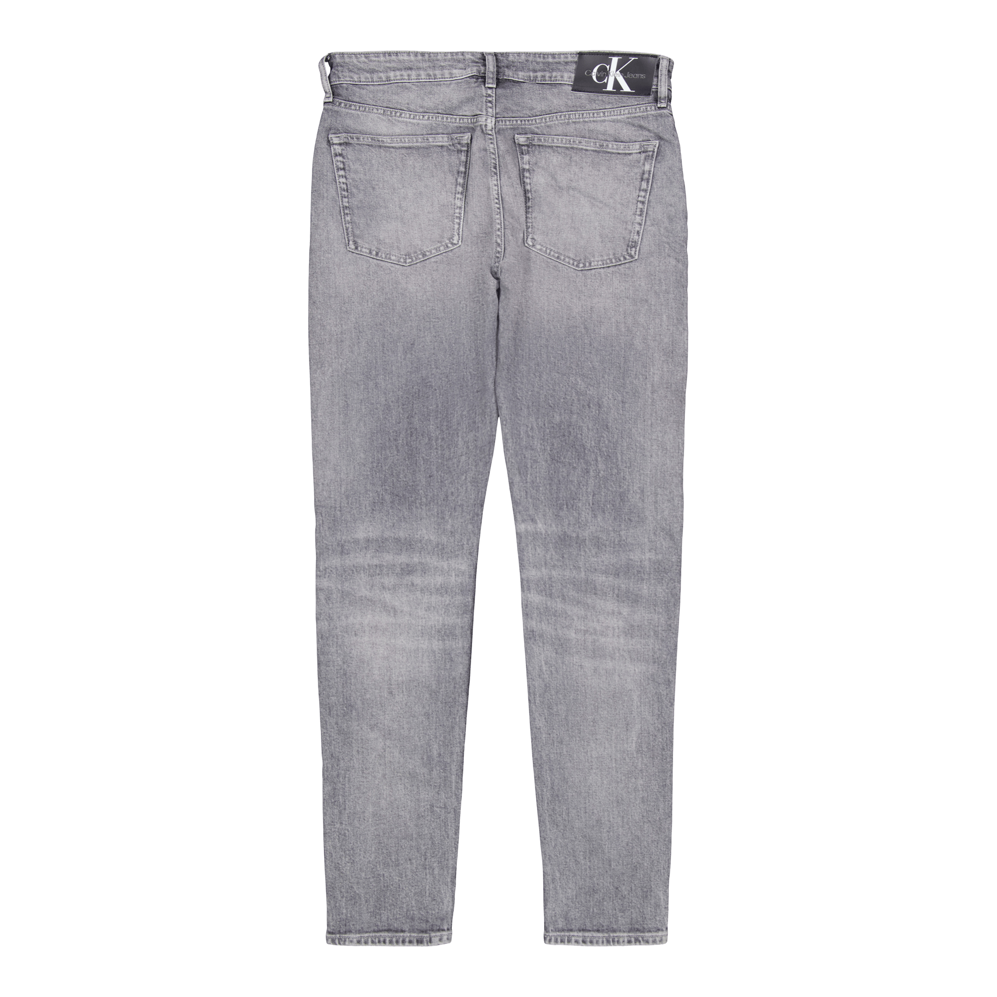 Slim Taper 1bz - Bild 2