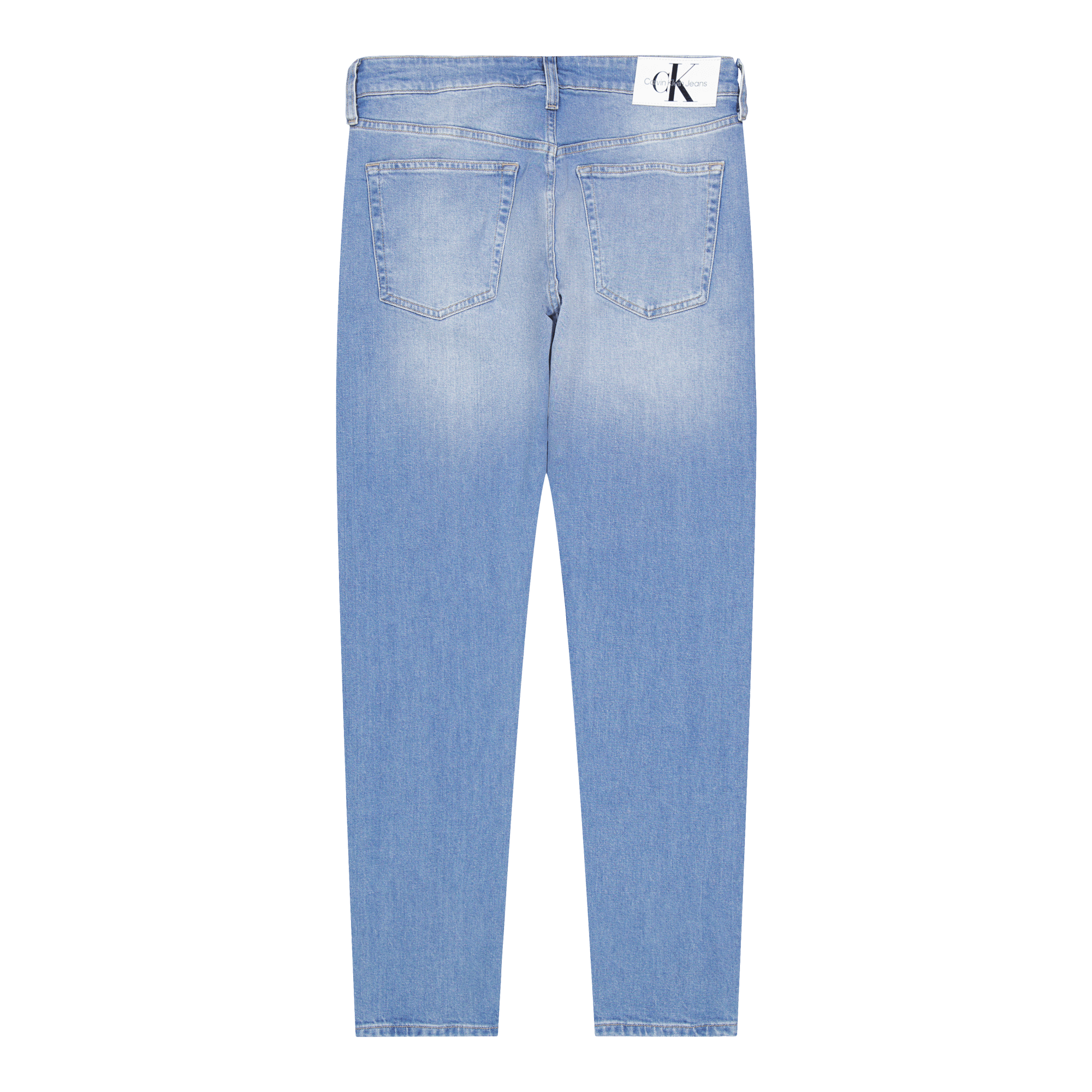 Slim Taper 1aa - Bild 2