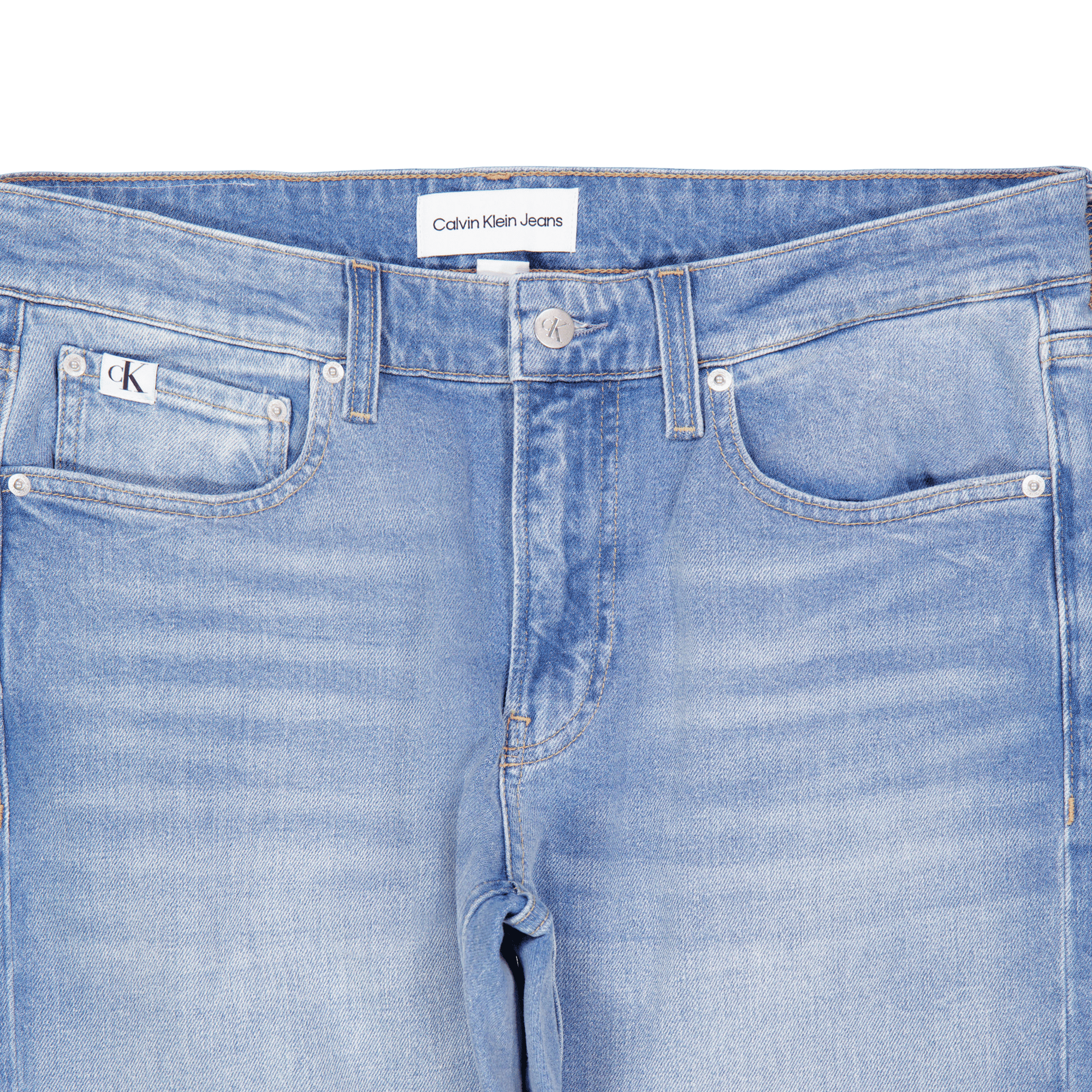 Slim Taper 1aa - Bild 3