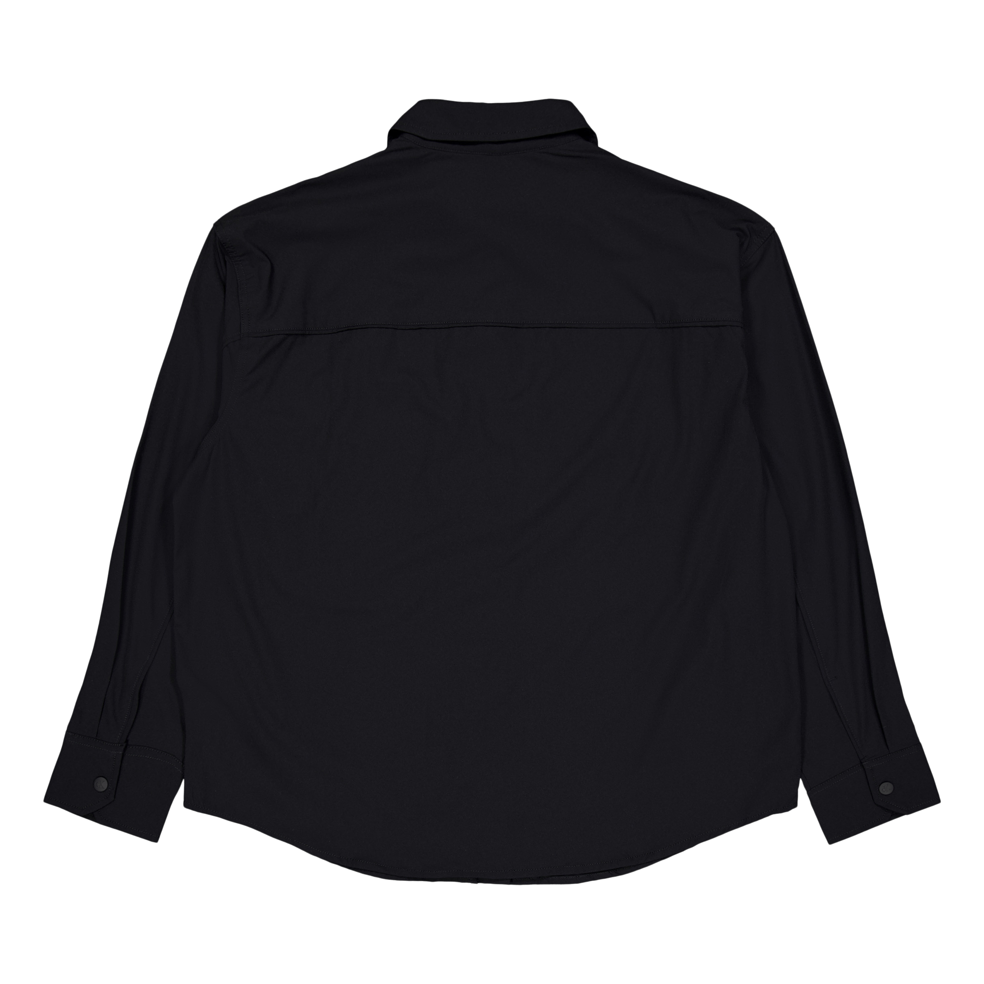 Premium Essentials Zip Overshi Beh - Bild 2