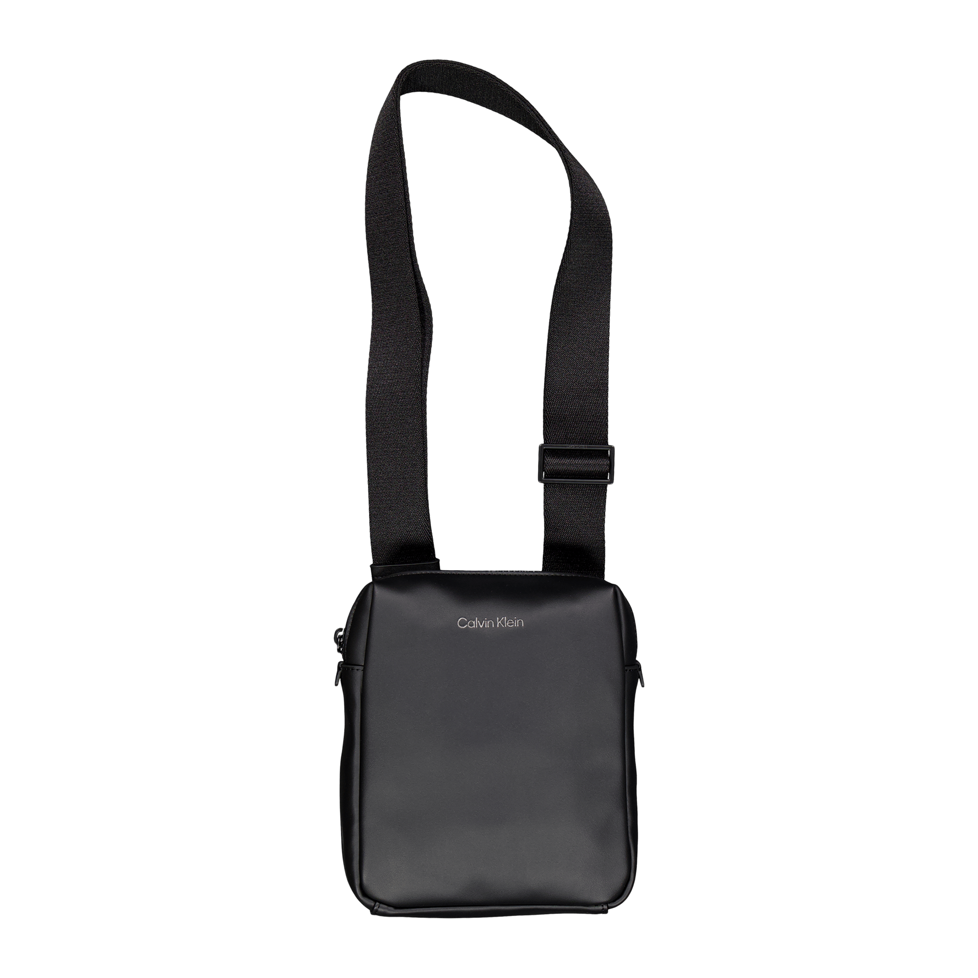 Calvin Klein Ck Must Reporter S Smo Bax