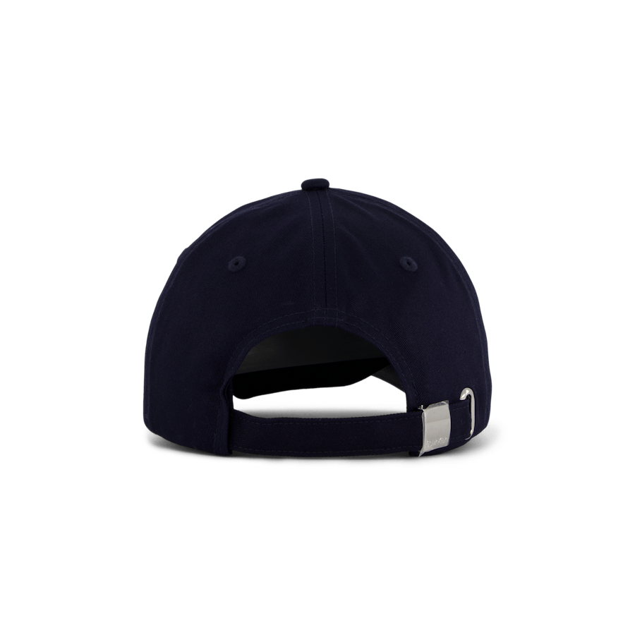 Calvin Klein Embroidery Bb Cap Ba7 - Bild 3