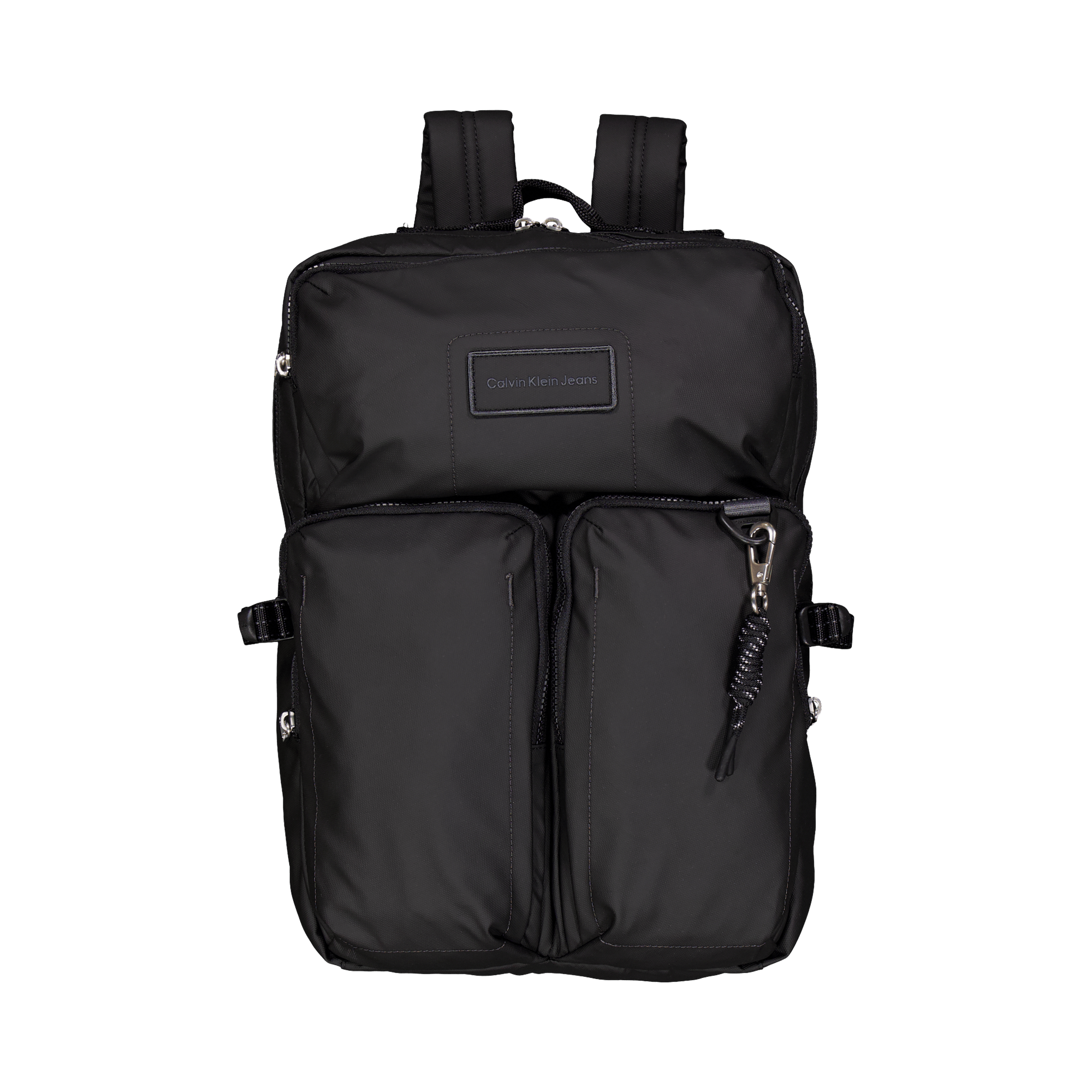 Calvin Klein Park Culture Ut Sq Bp43 Bds