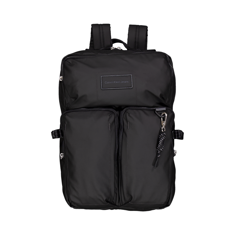 Calvin Klein Park Culture Ut Sq Bp43 Bds