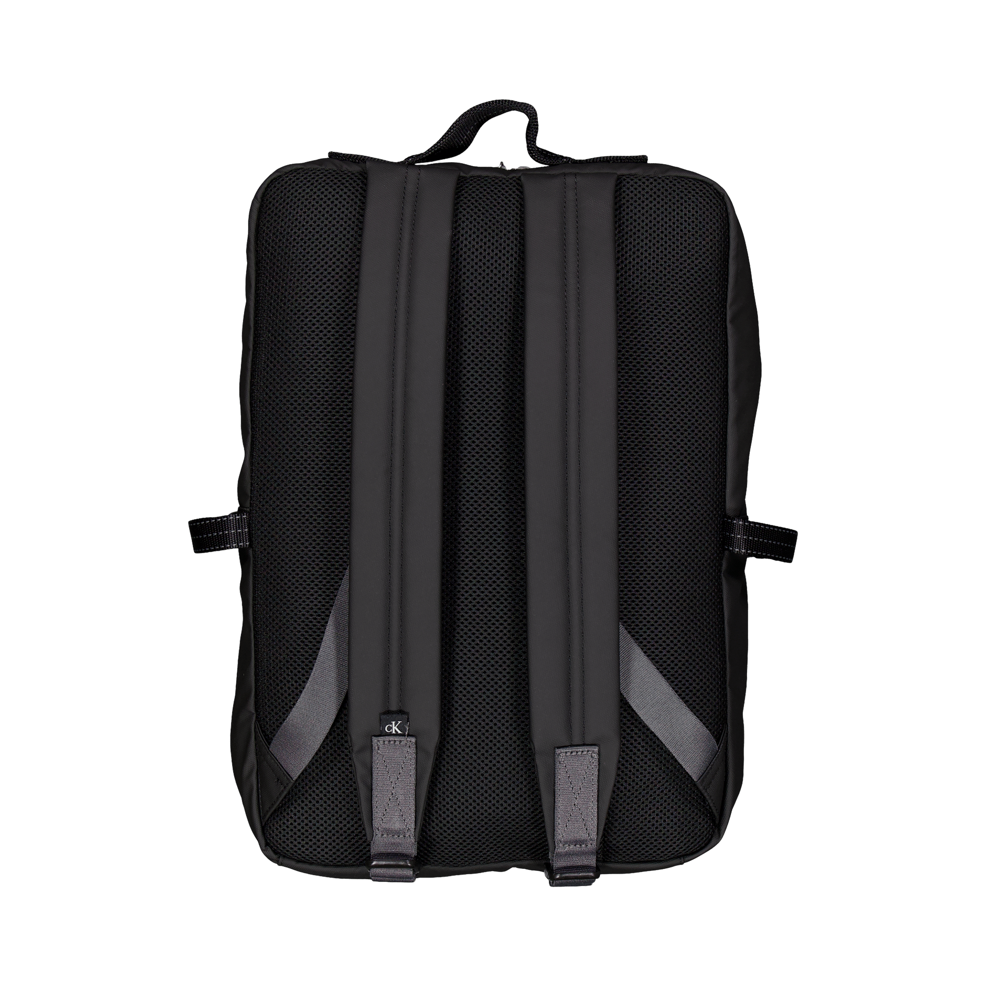 Calvin Klein Park Culture Ut Sq Bp43 Bds - Bild 2