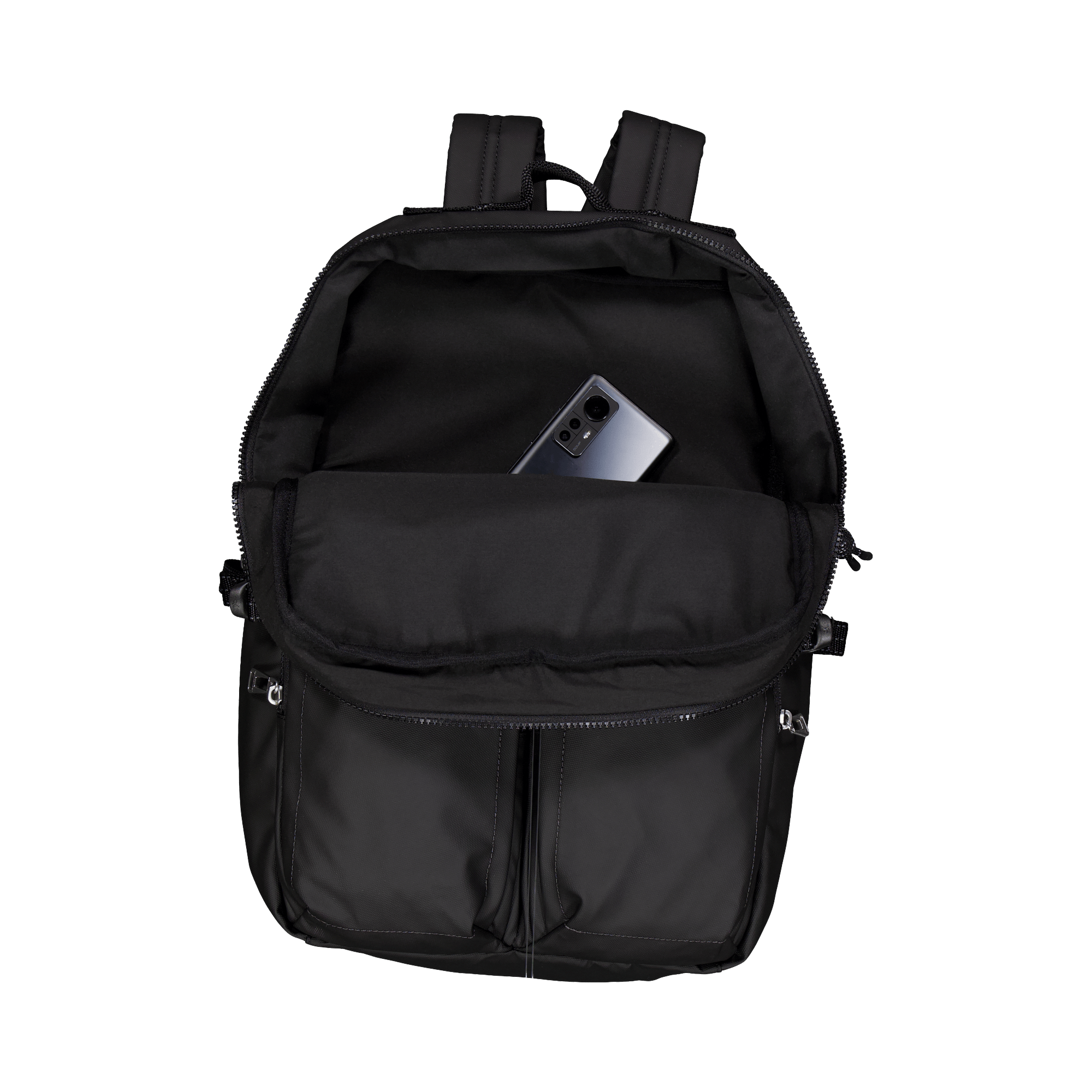 Calvin Klein Park Culture Ut Sq Bp43 Bds - Bild 4