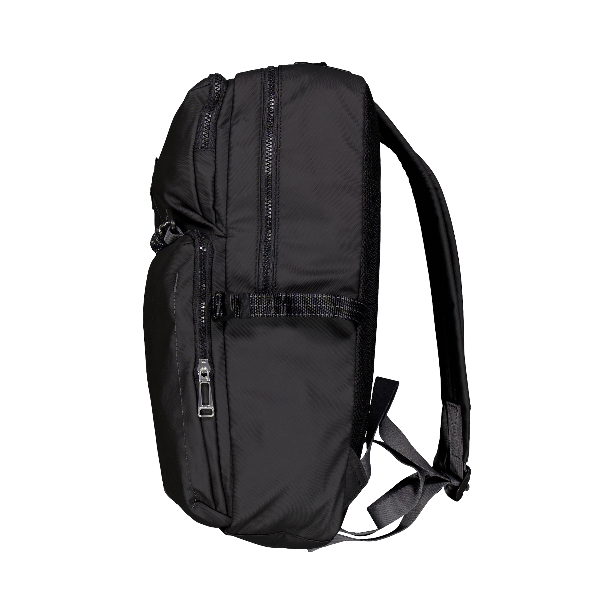 Calvin Klein Park Culture Ut Sq Bp43 Bds - Bild 5