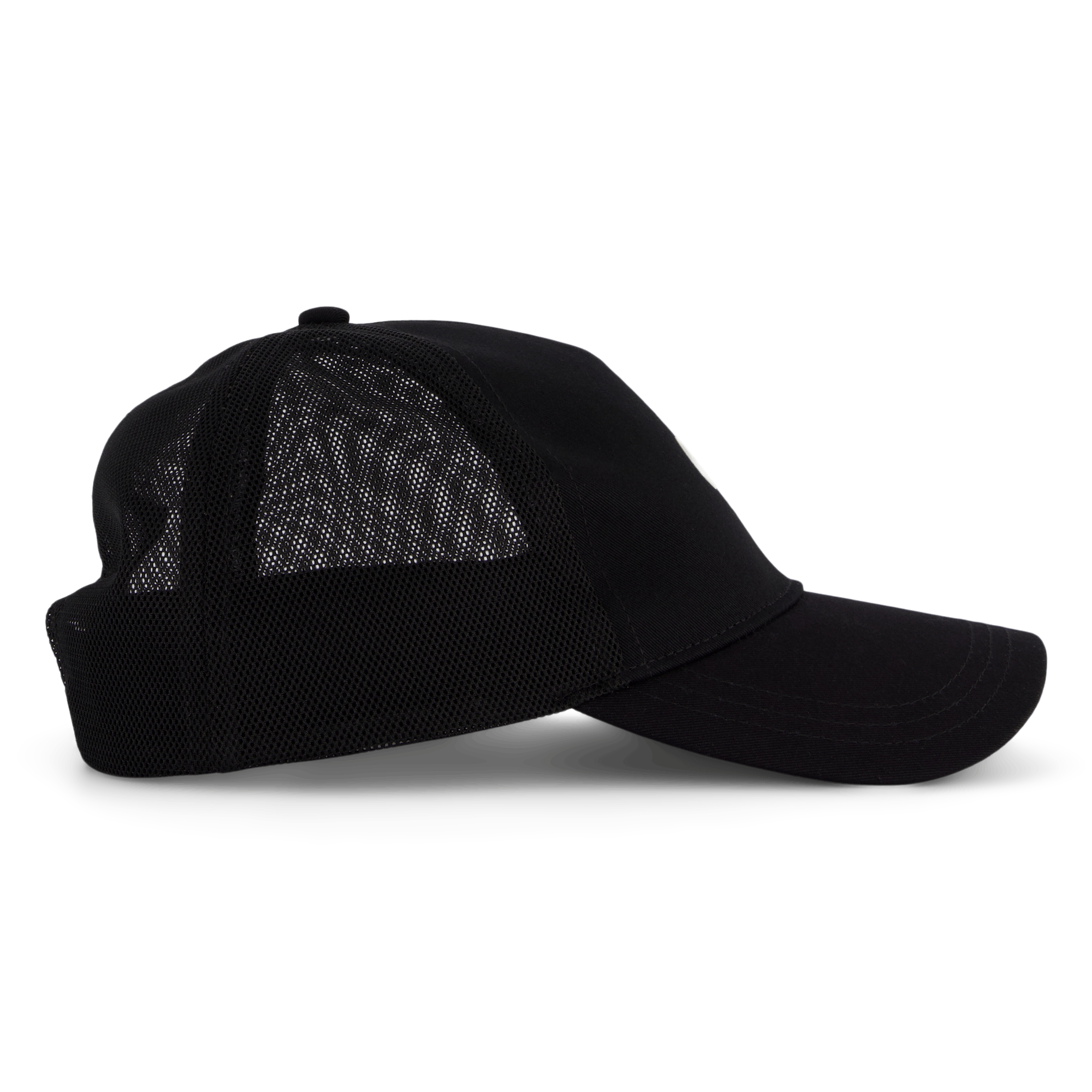 Calvin Klein Archive Trucker Cap Bds - Bild 4