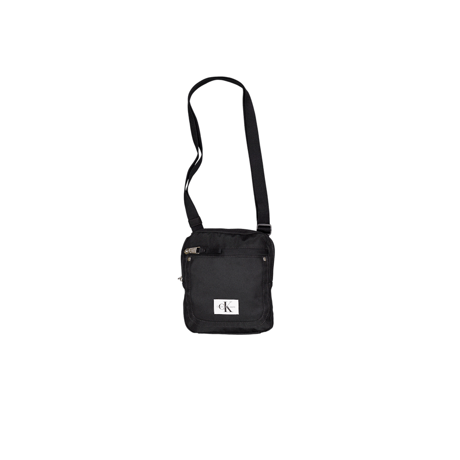 Calvin Klein Sport Essentials Reporter18 W Bds