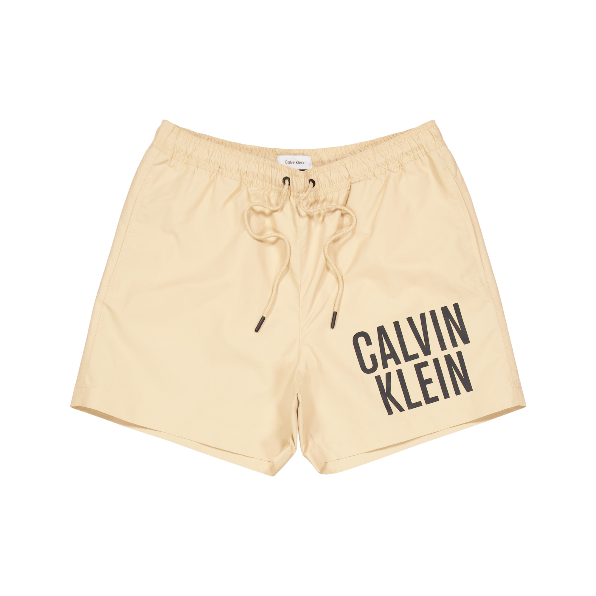 Medium Drawstring Ab5